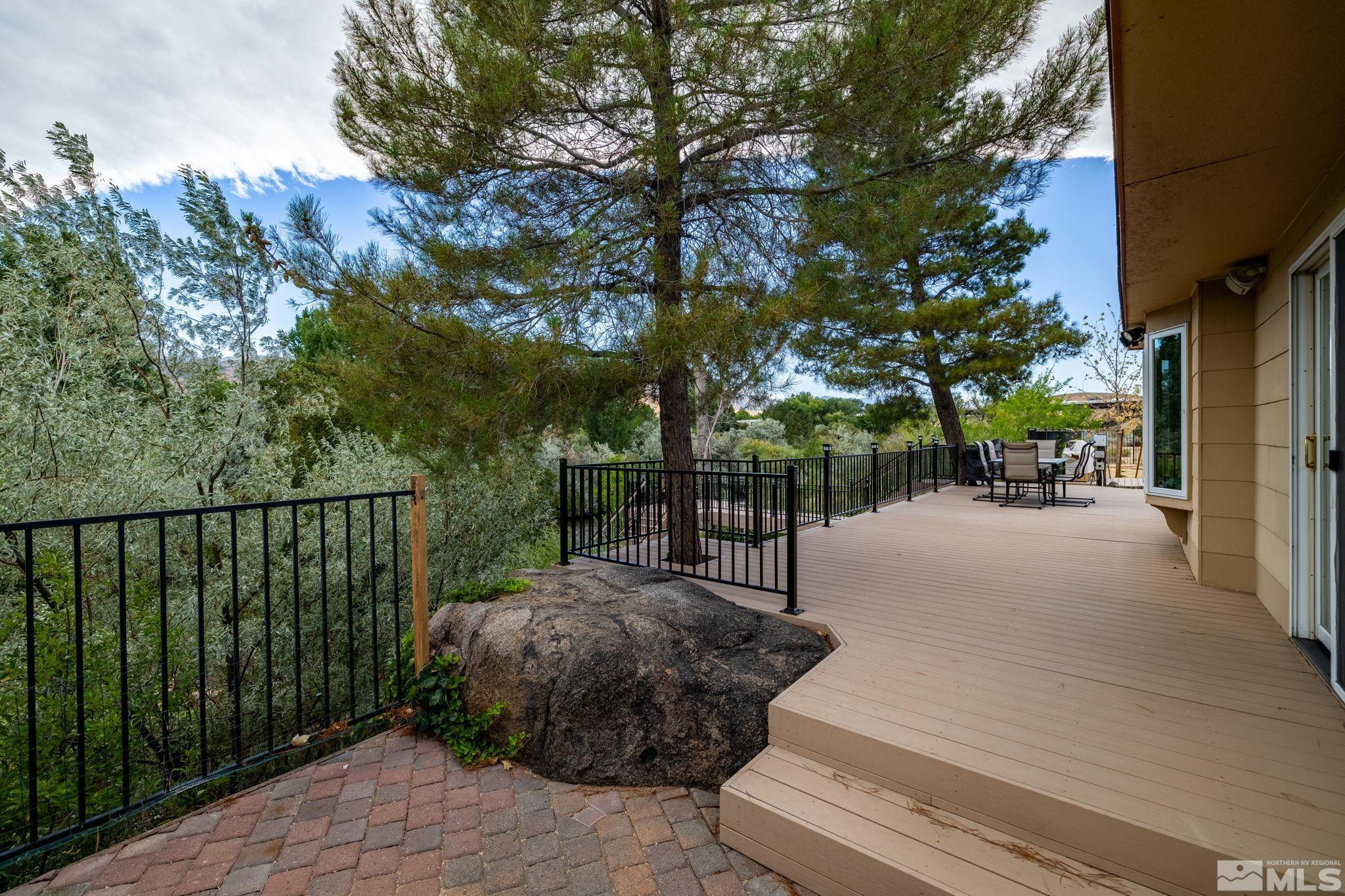 4290 Truckee River Trail