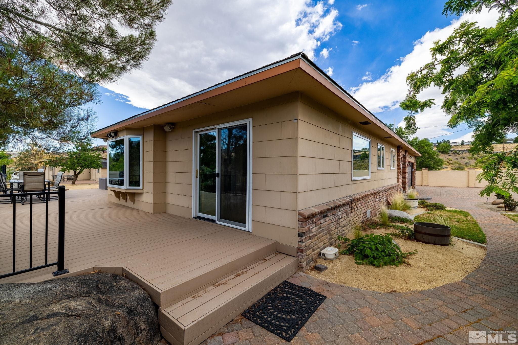 4290 Truckee River Trail