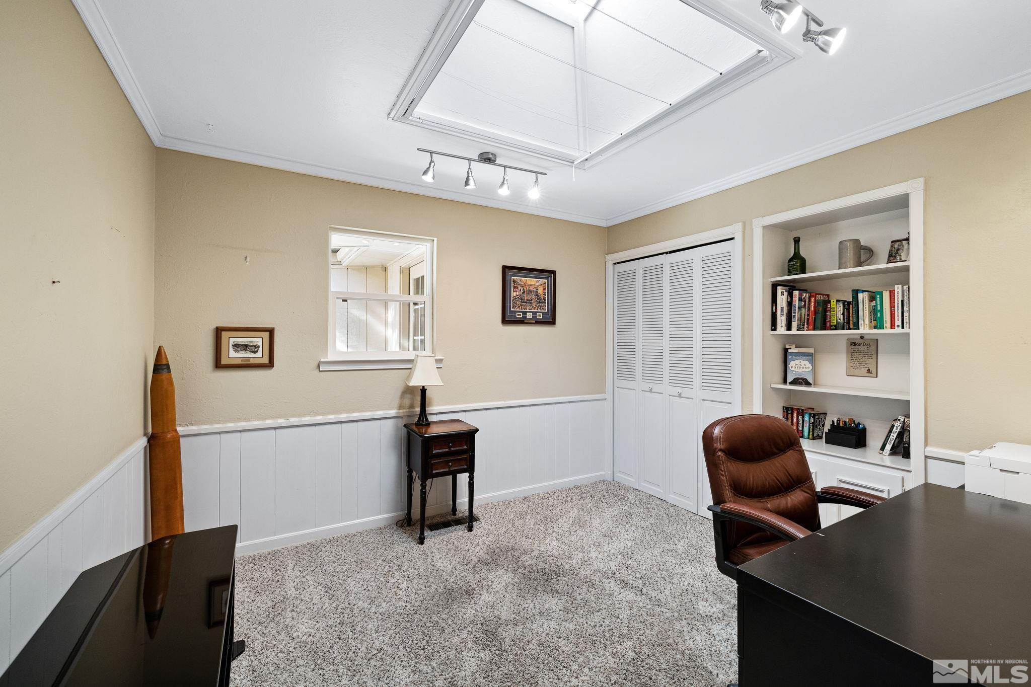 4290 Truckee River Trail