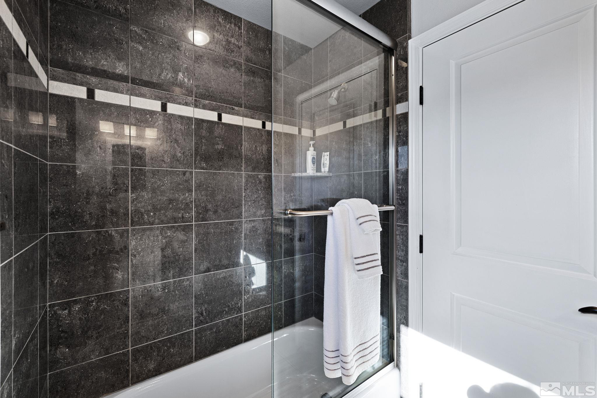 4290 Truckee River Trail