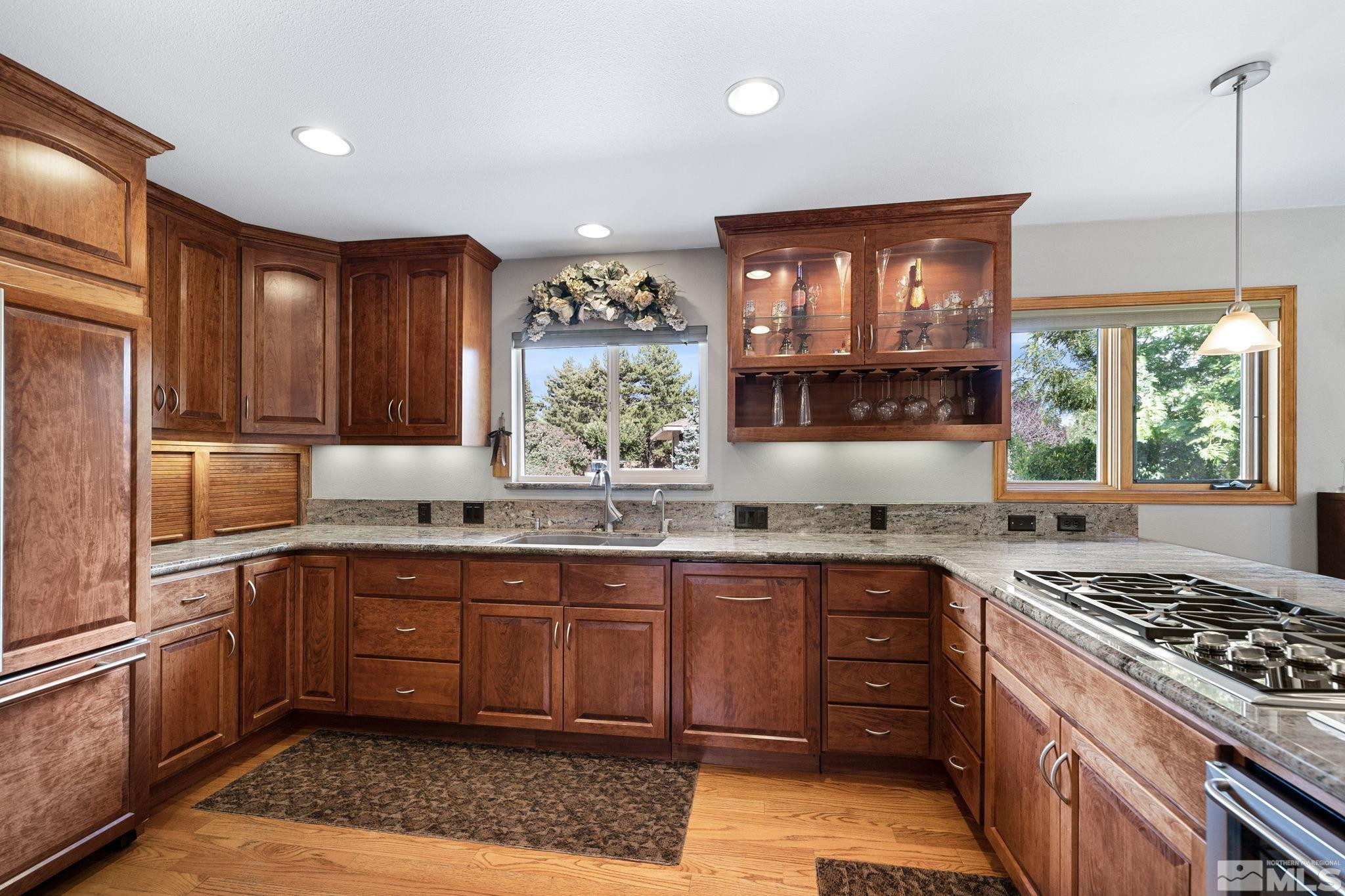 4290 Truckee River Trail