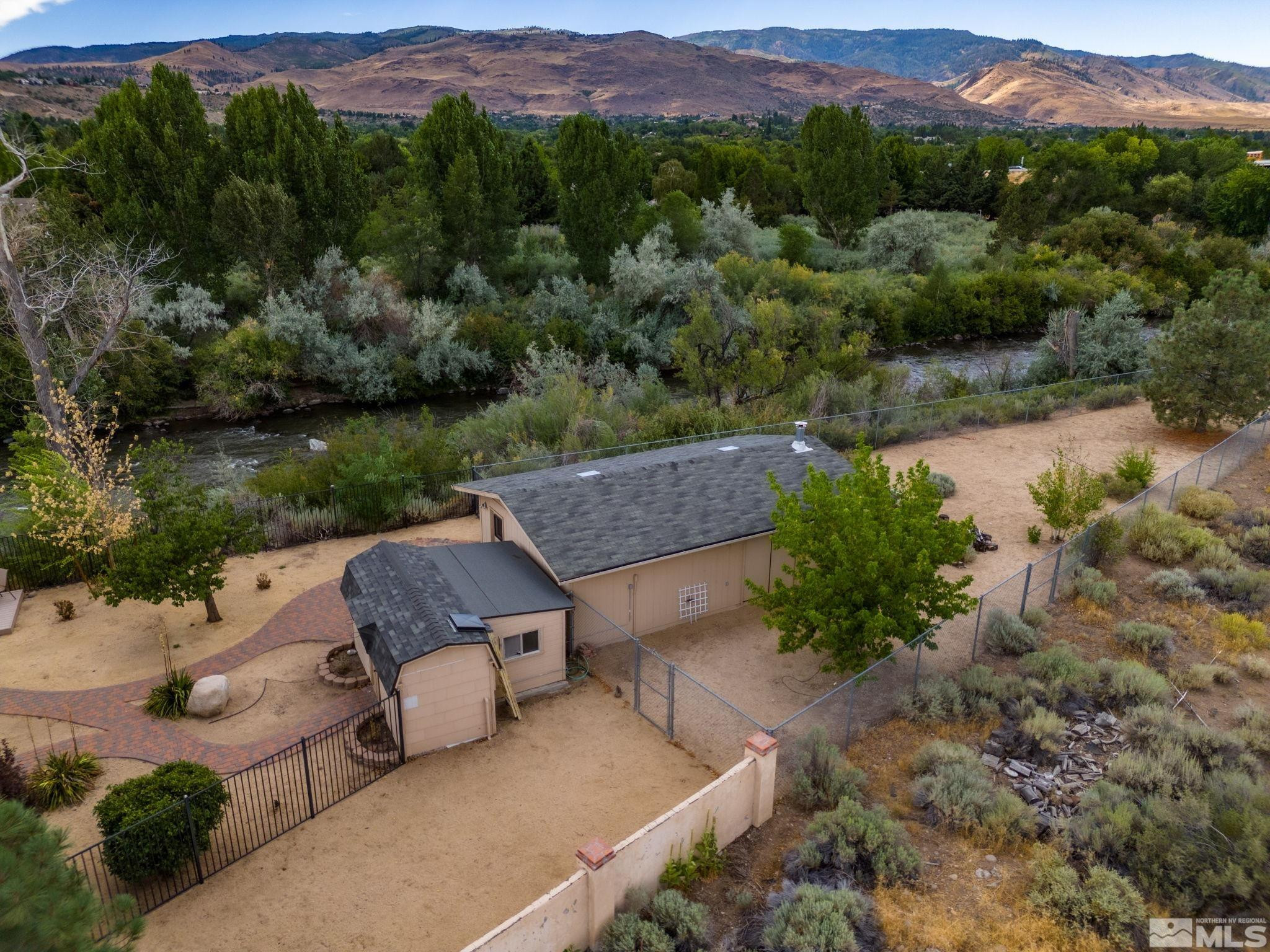 4290 Truckee River Trail