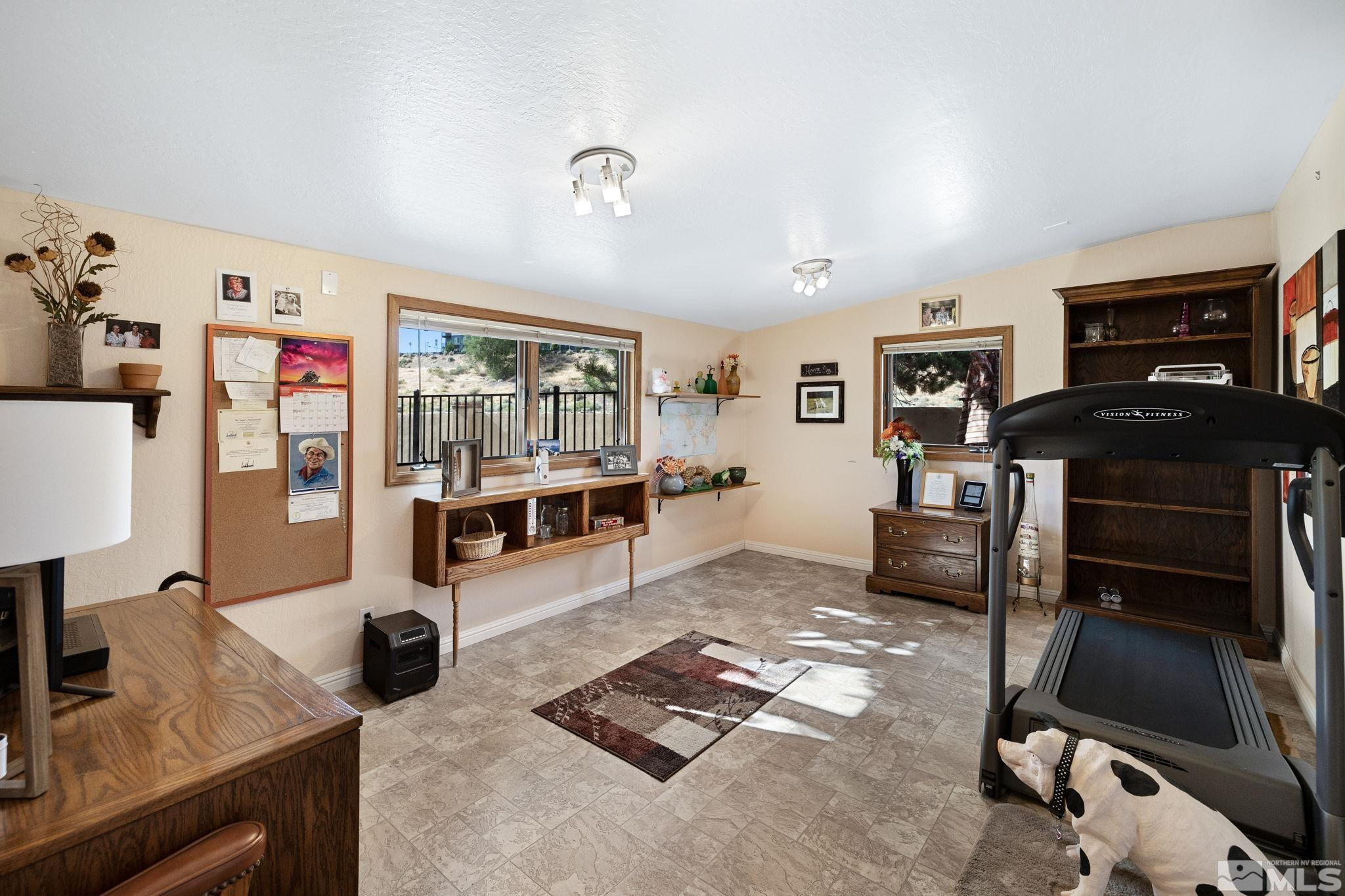 4290 Truckee River Trail