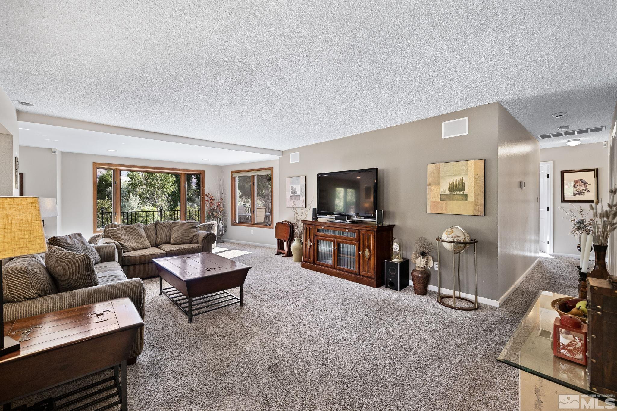 4290 Truckee River Trail