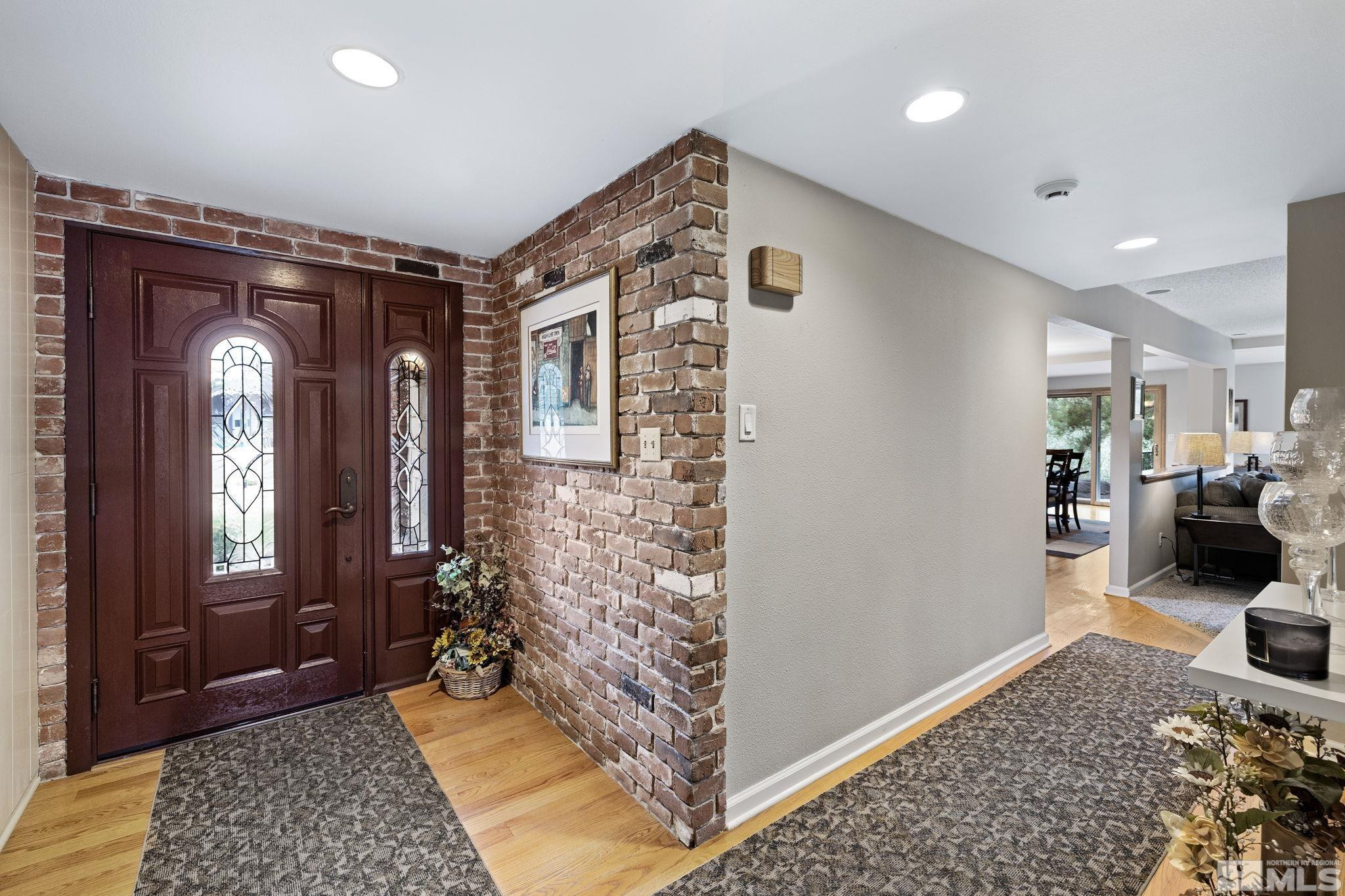 4290 Truckee River Trail