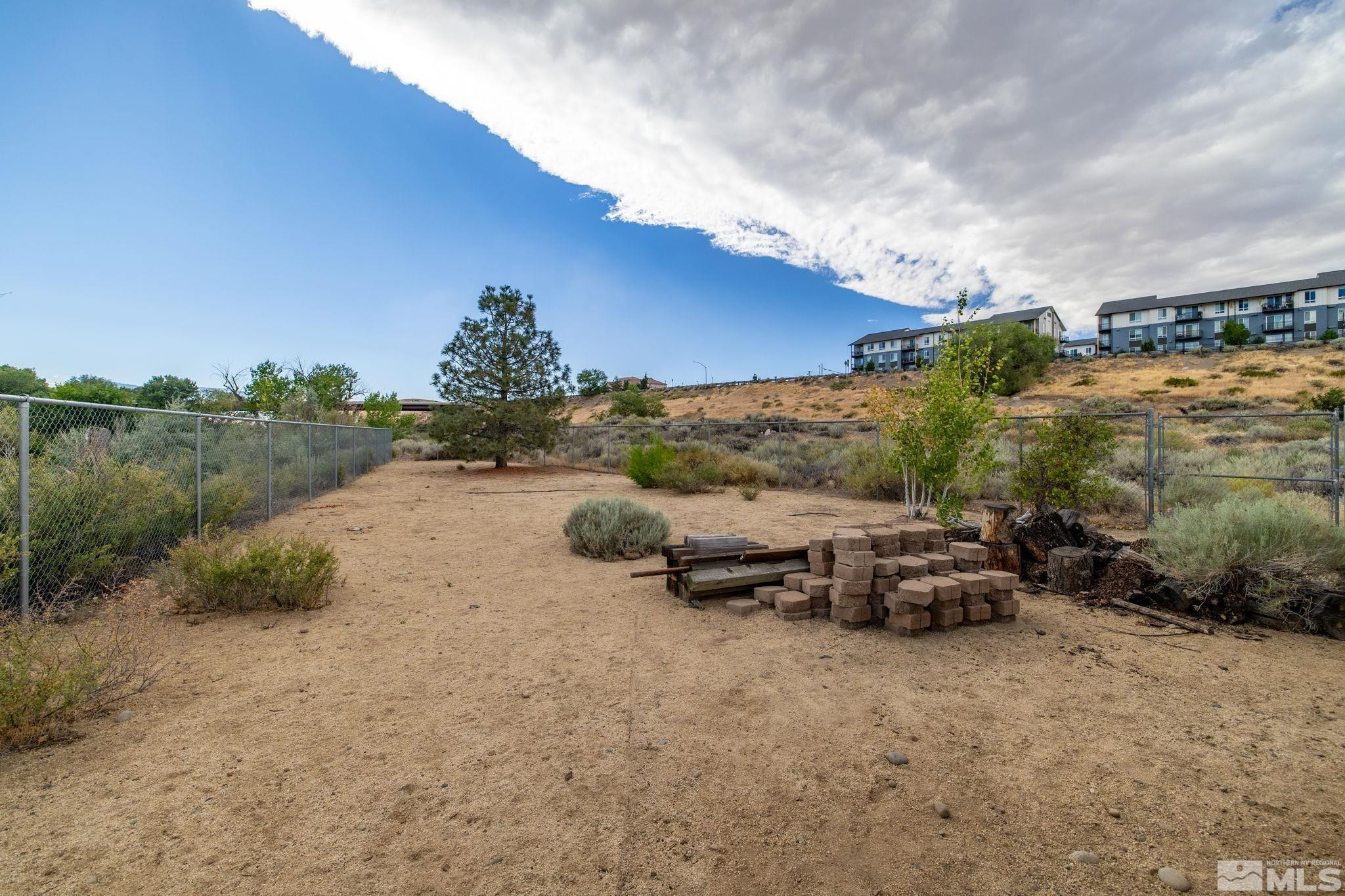 4290 Truckee River Trail
