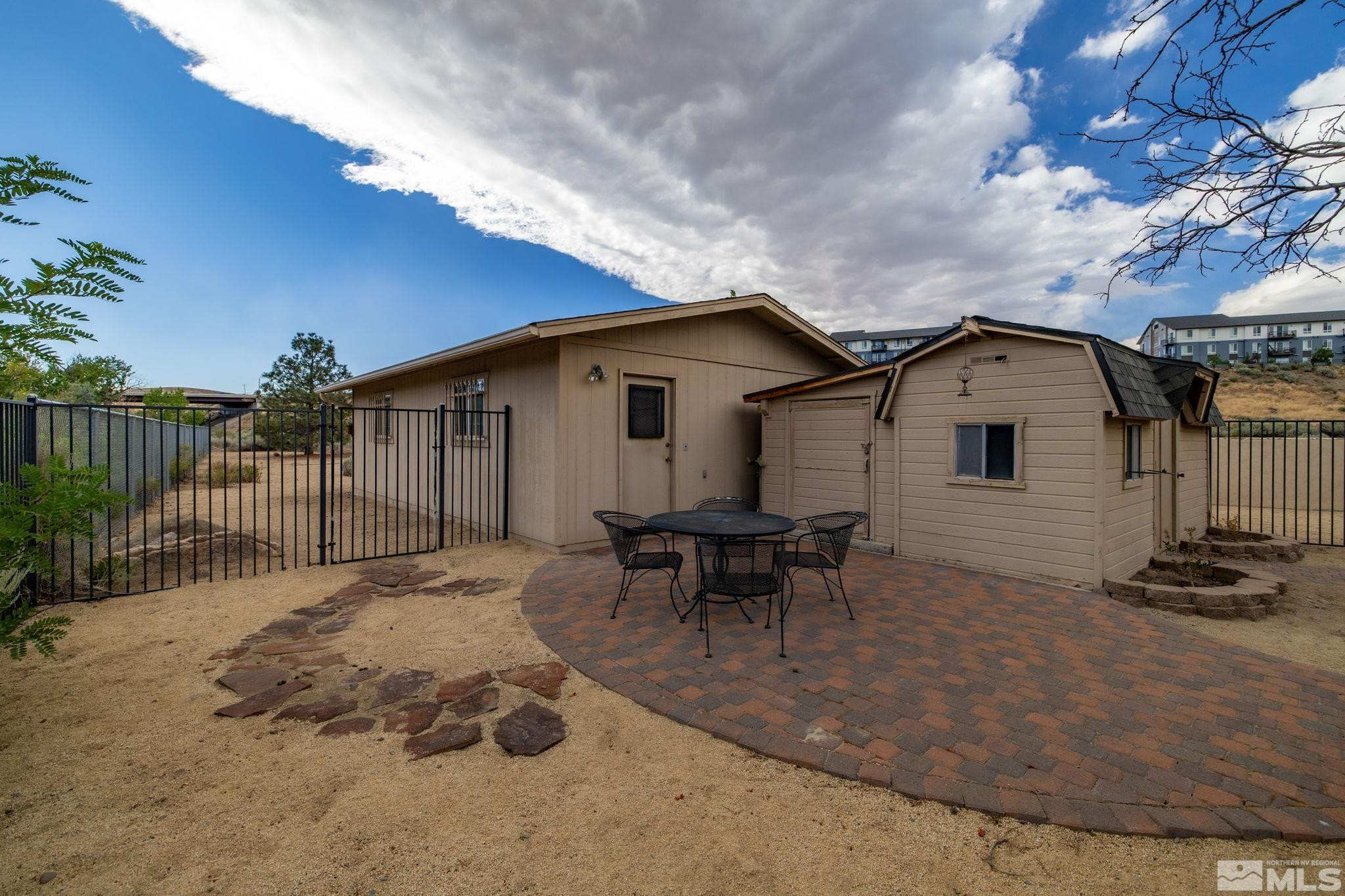 4290 Truckee River Trail