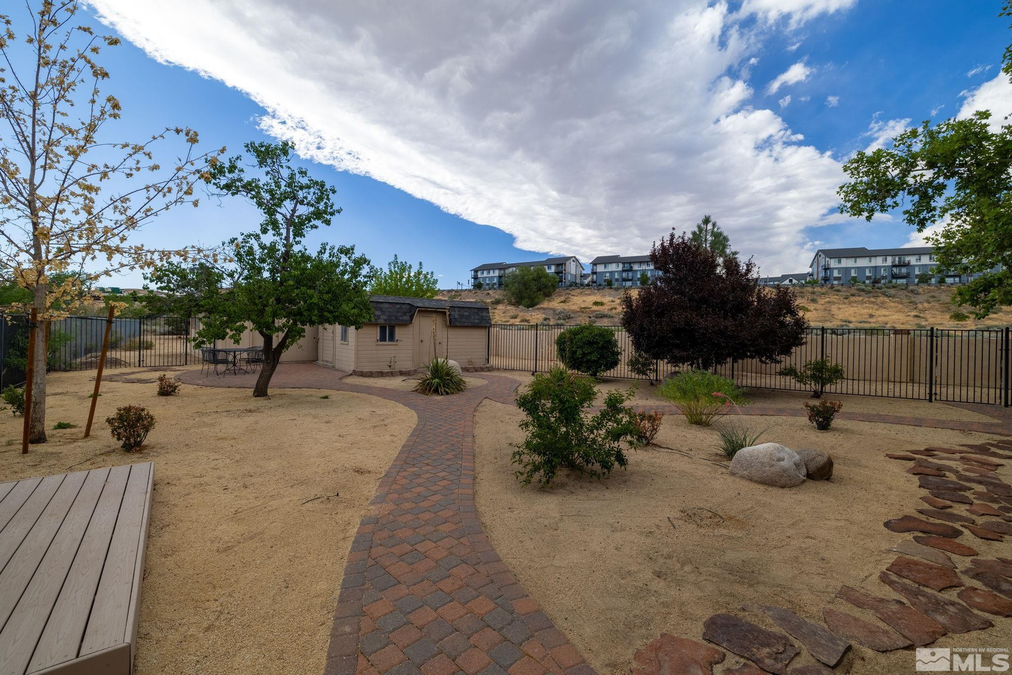 4290 Truckee River Trail