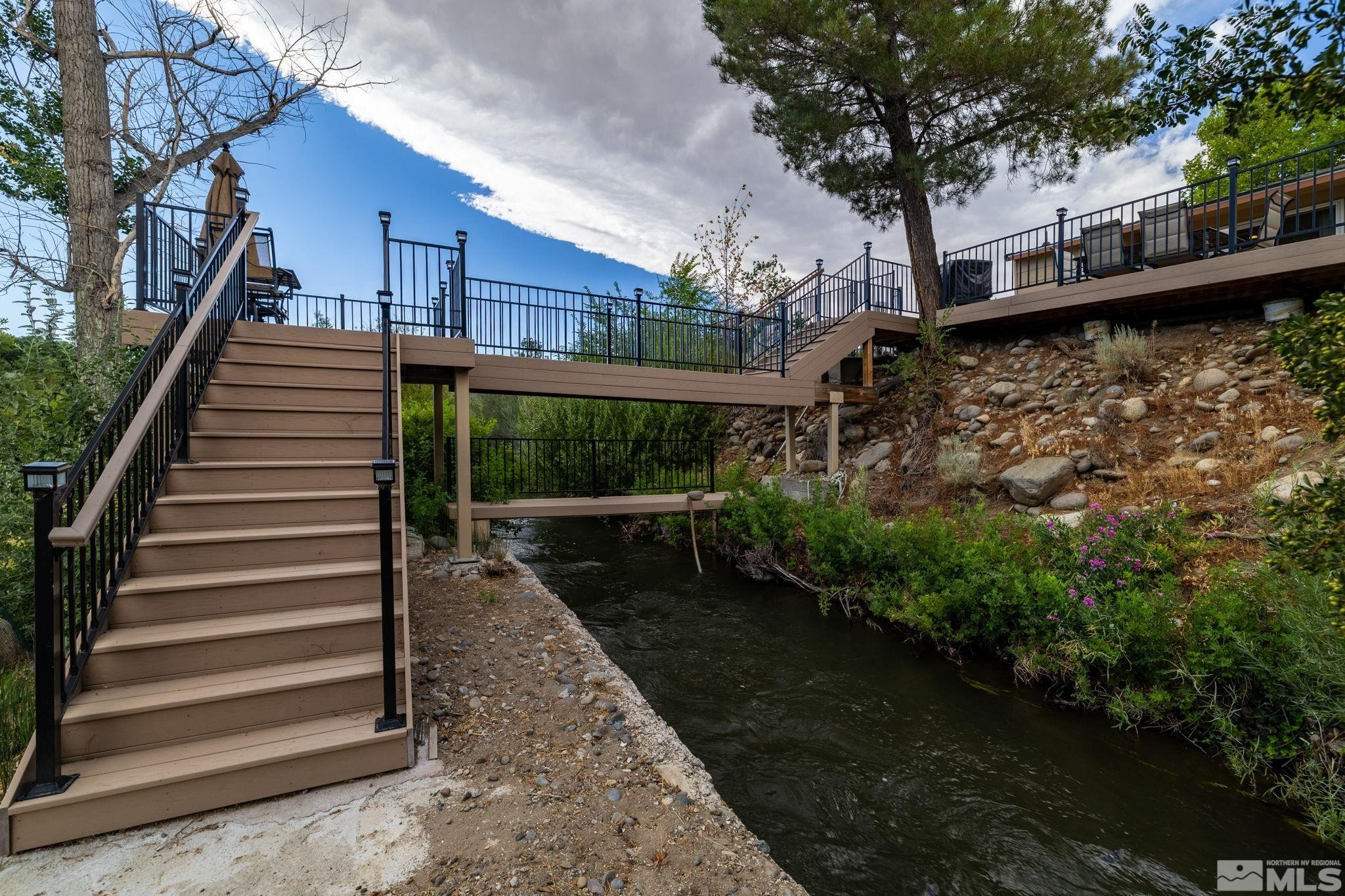4290 Truckee River Trail