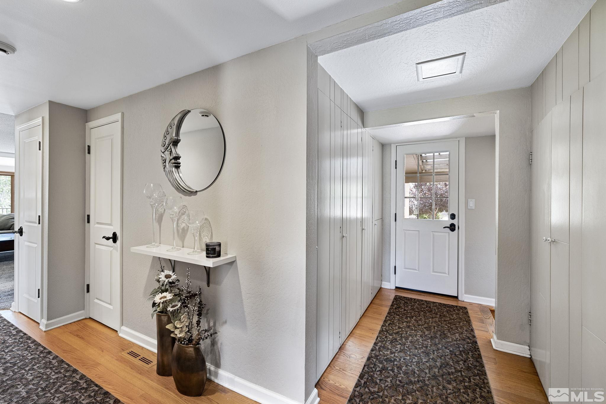 4290 Truckee River Trail