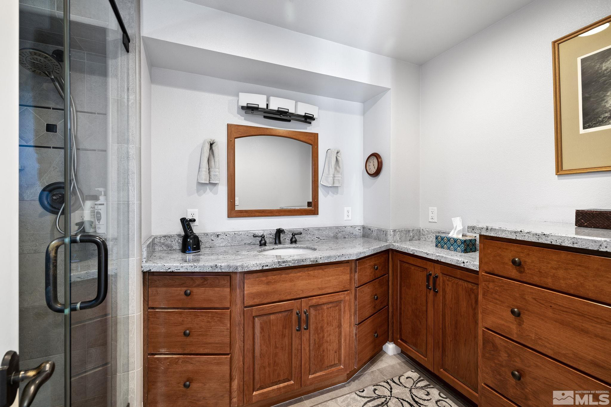 4290 Truckee River Trail