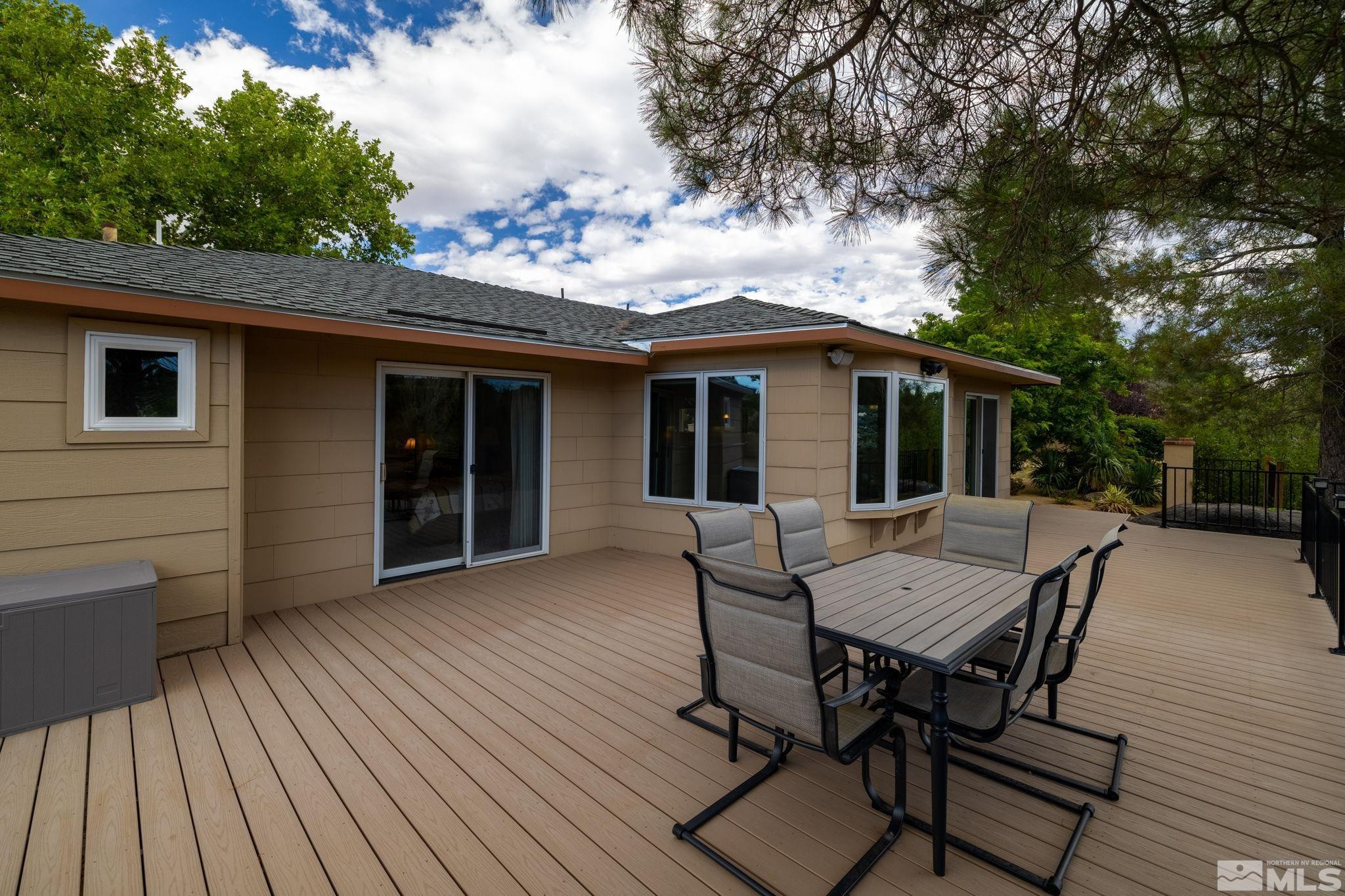 4290 Truckee River Trail