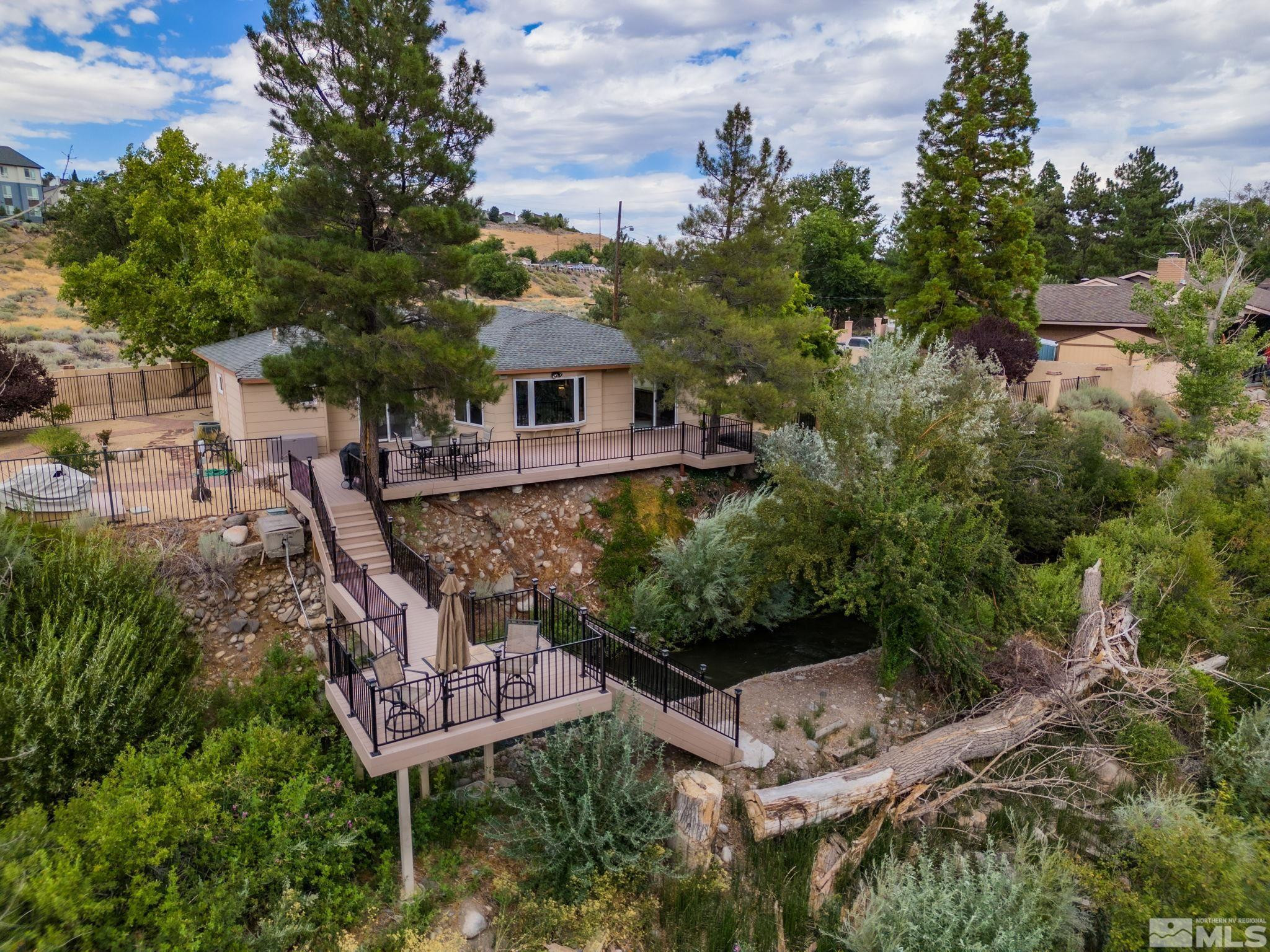 4290 Truckee River Trail