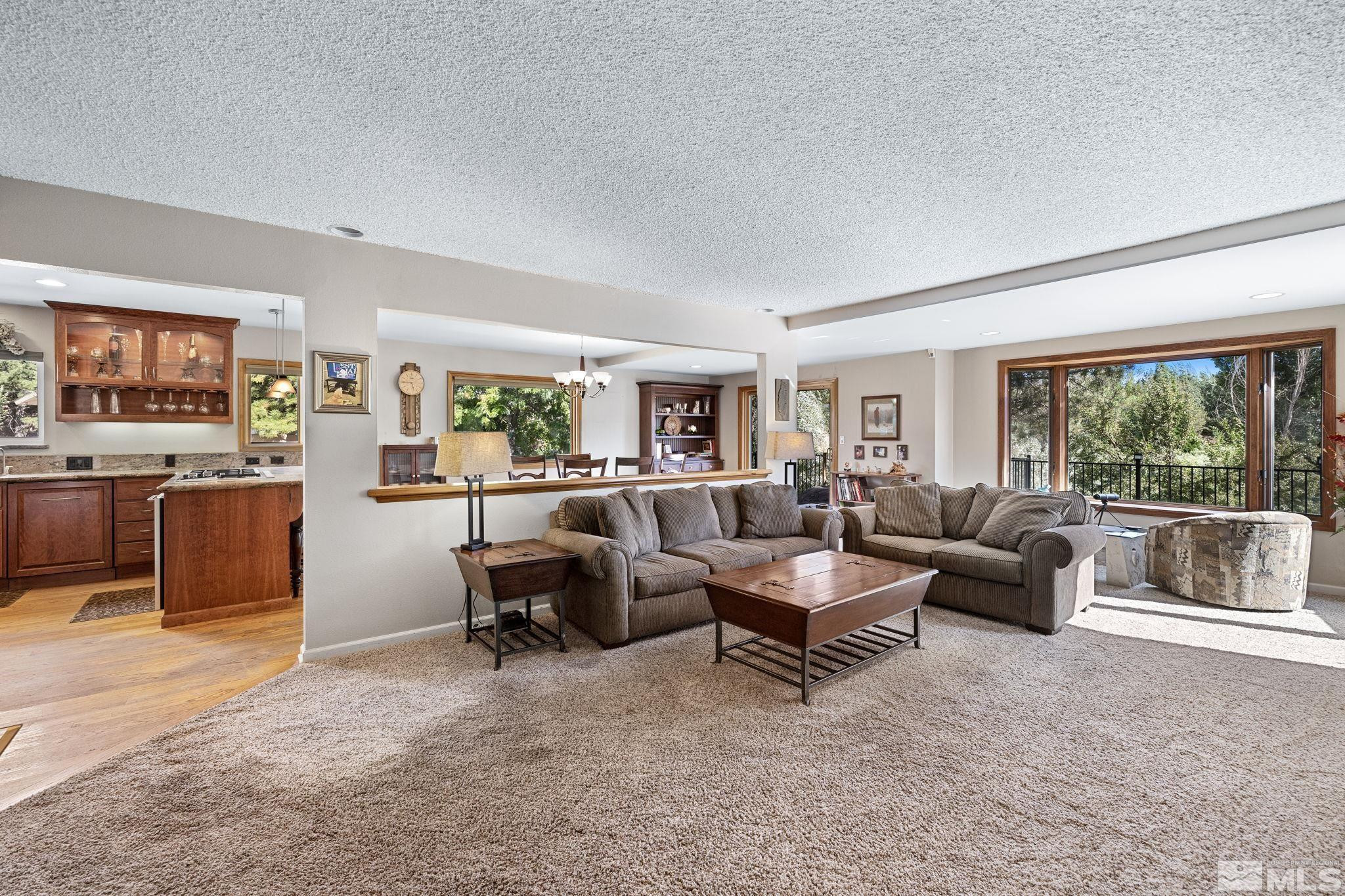 4290 Truckee River Trail