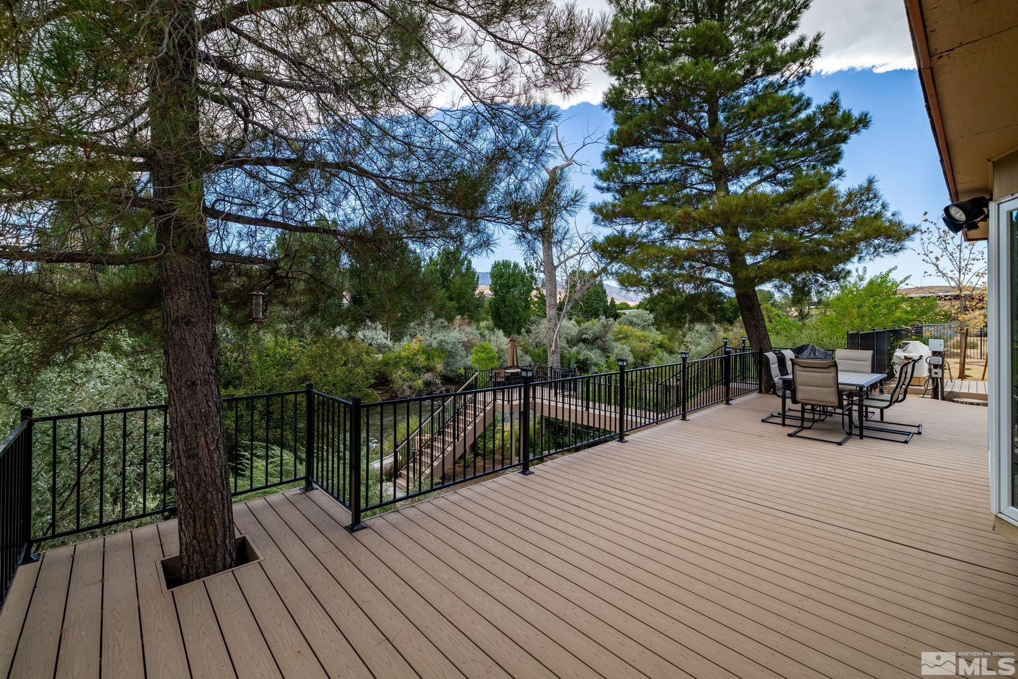 4290 Truckee River Trail