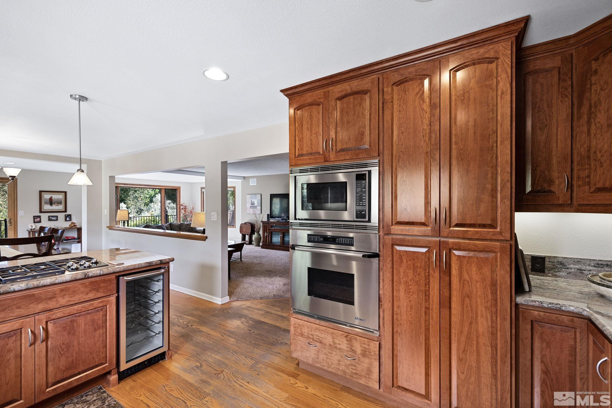 4290 Truckee River Trail