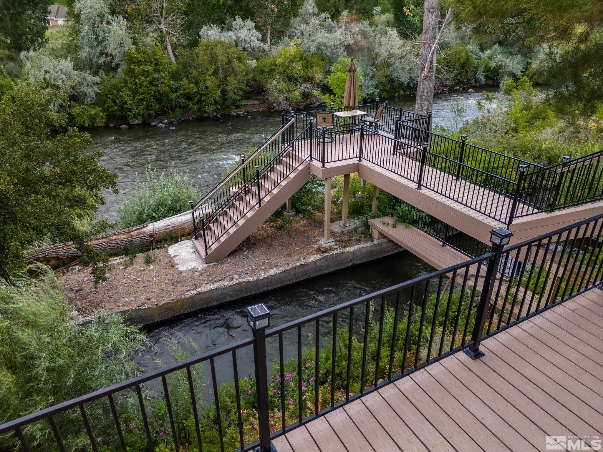 4290 Truckee River Trail