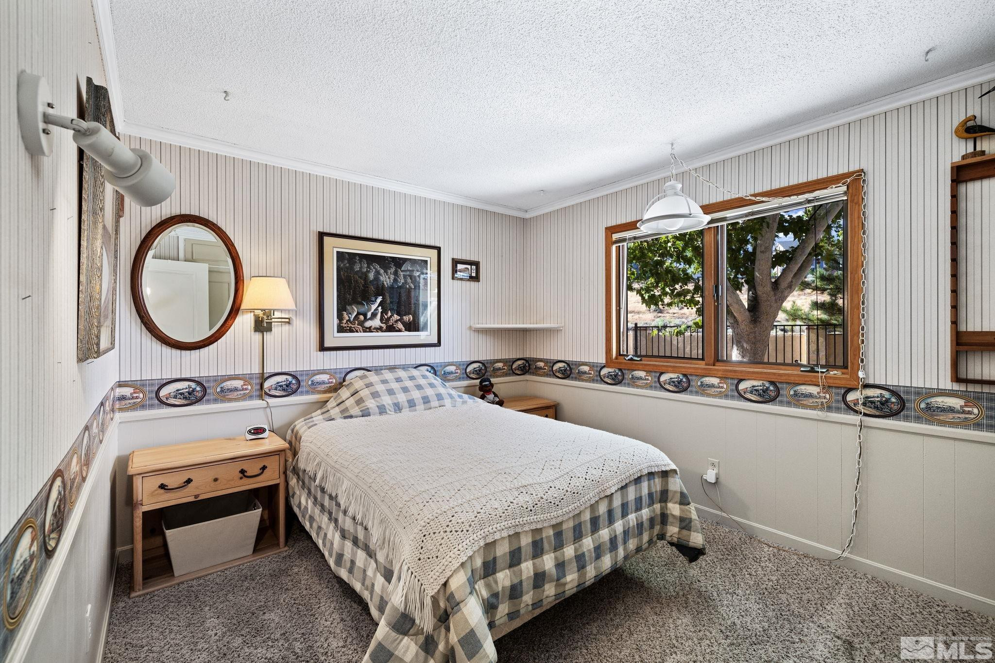 4290 Truckee River Trail