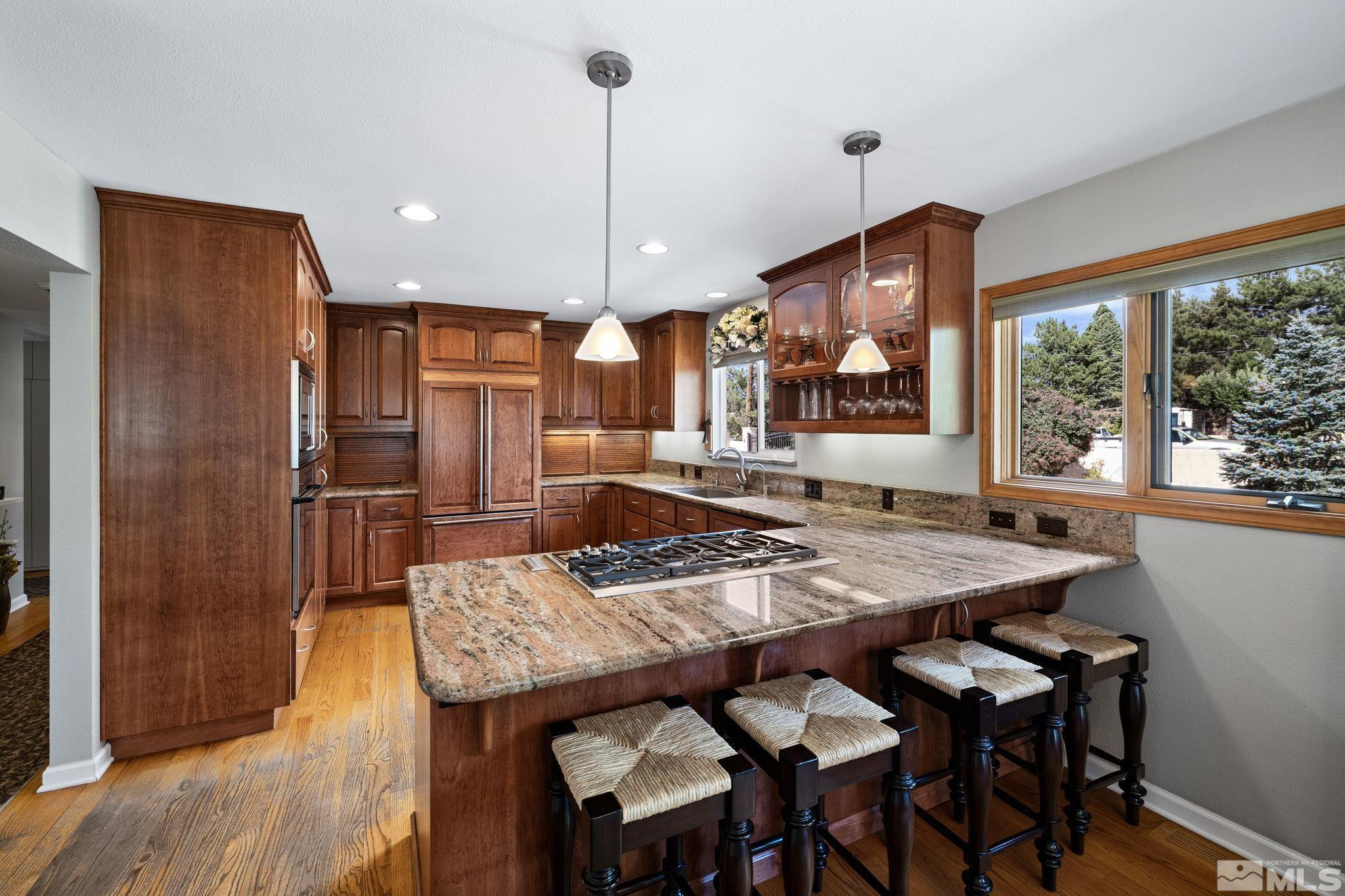 4290 Truckee River Trail