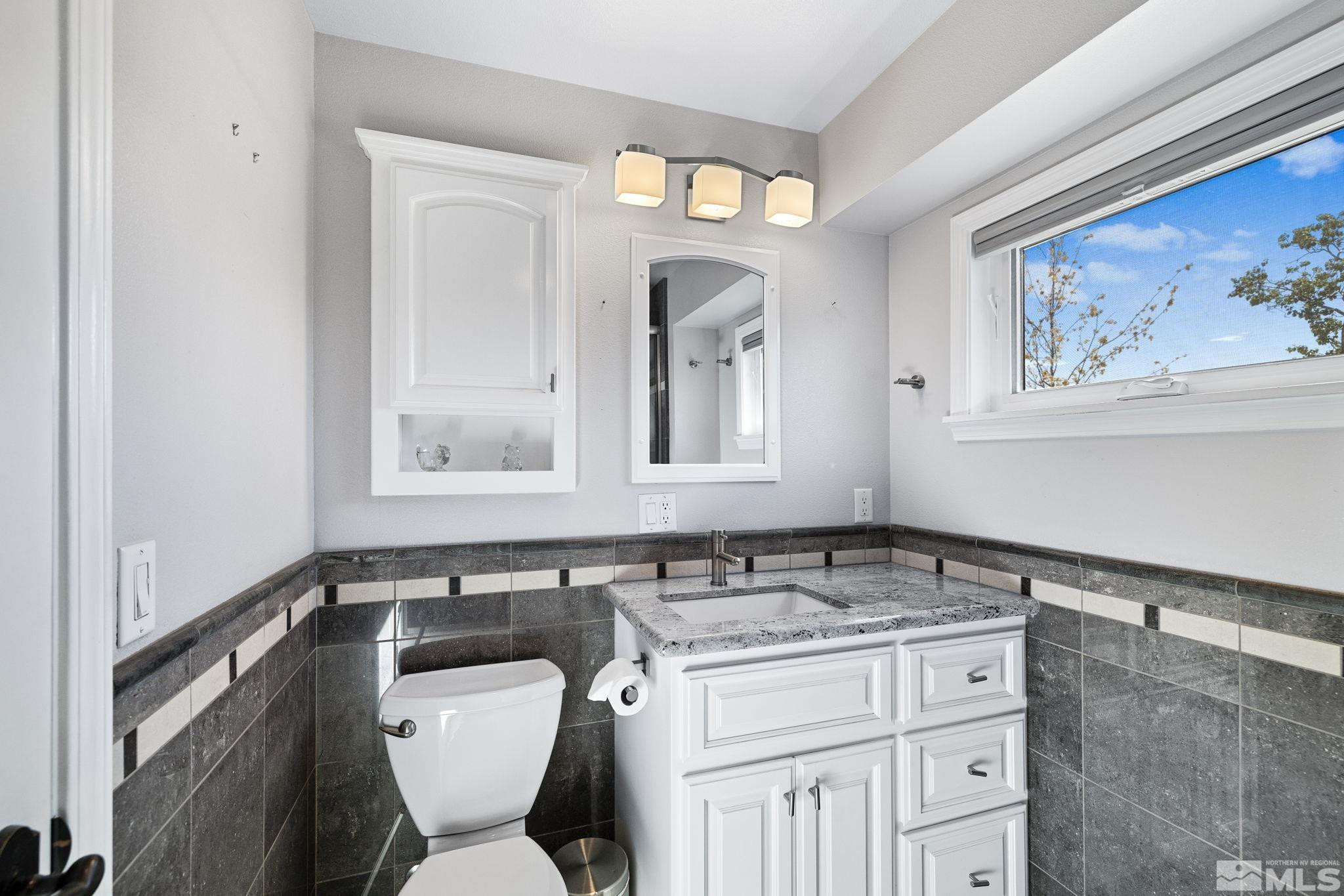 4290 Truckee River Trail