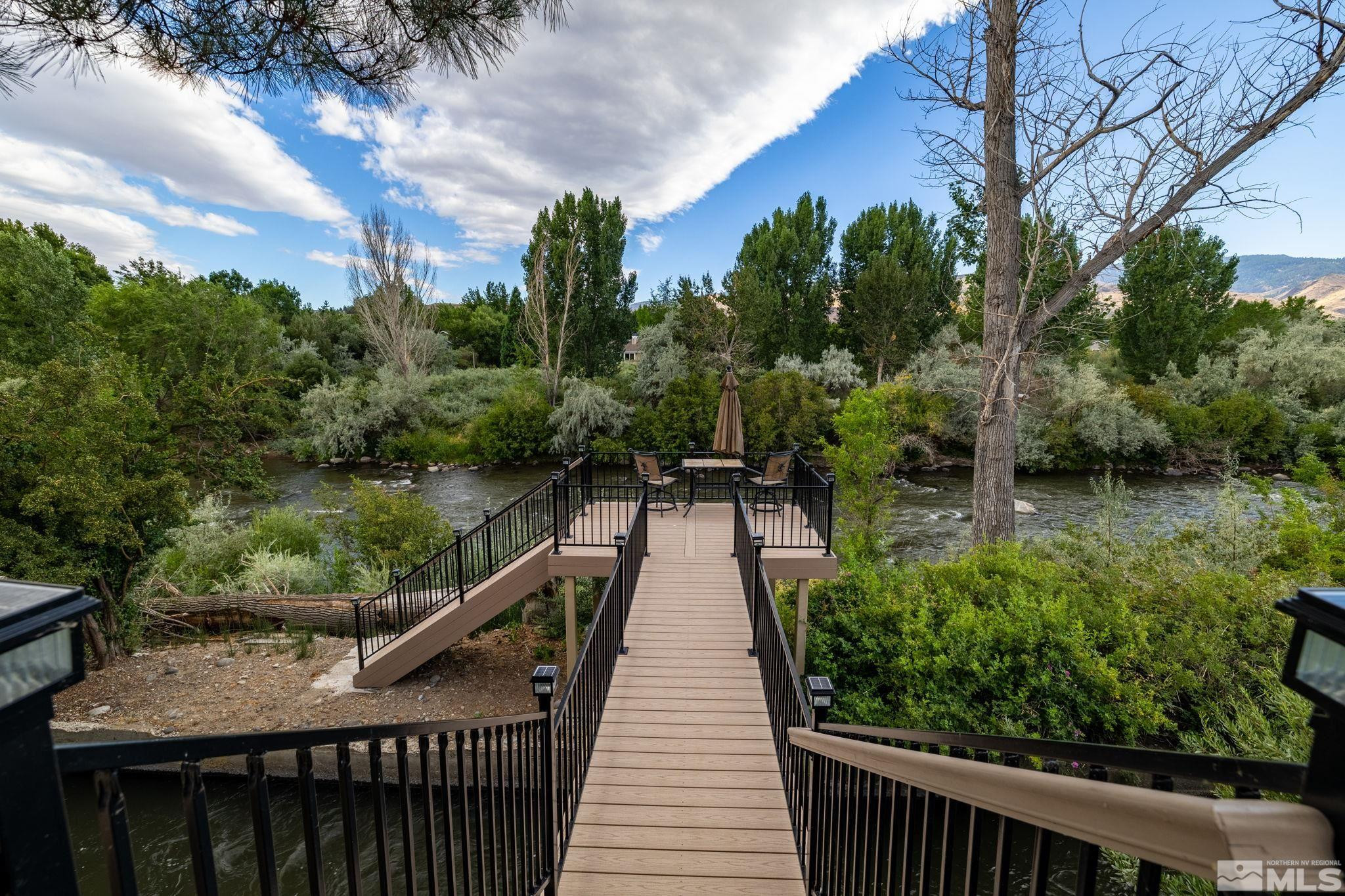 4290 Truckee River Trail