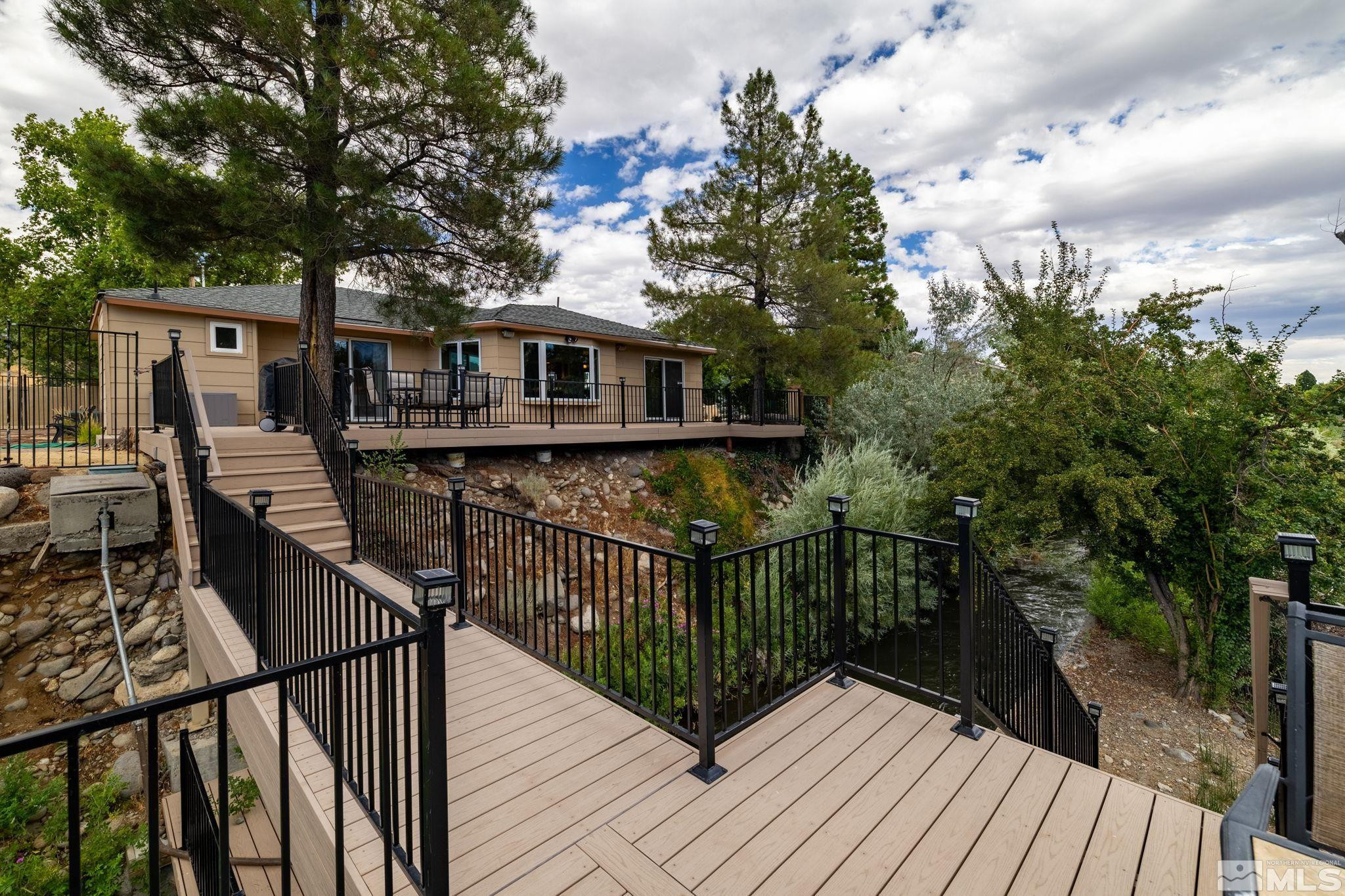 4290 Truckee River Trail