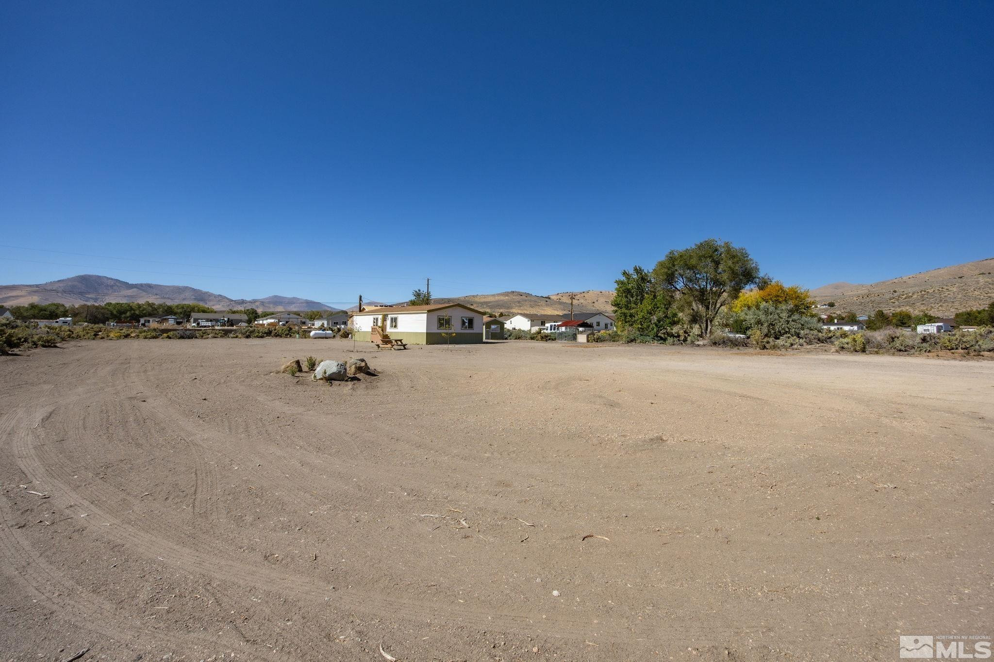 18004 Cold Springs Drive