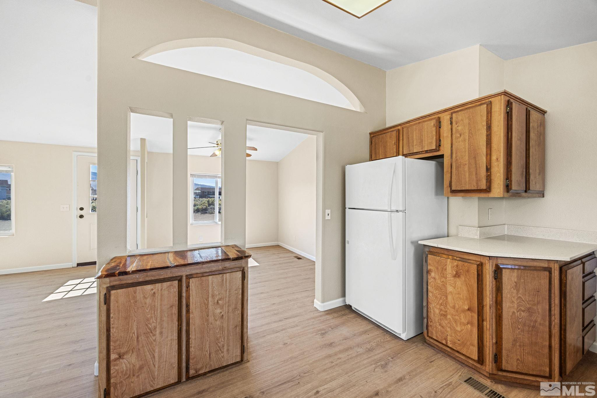 18004 Cold Springs Drive