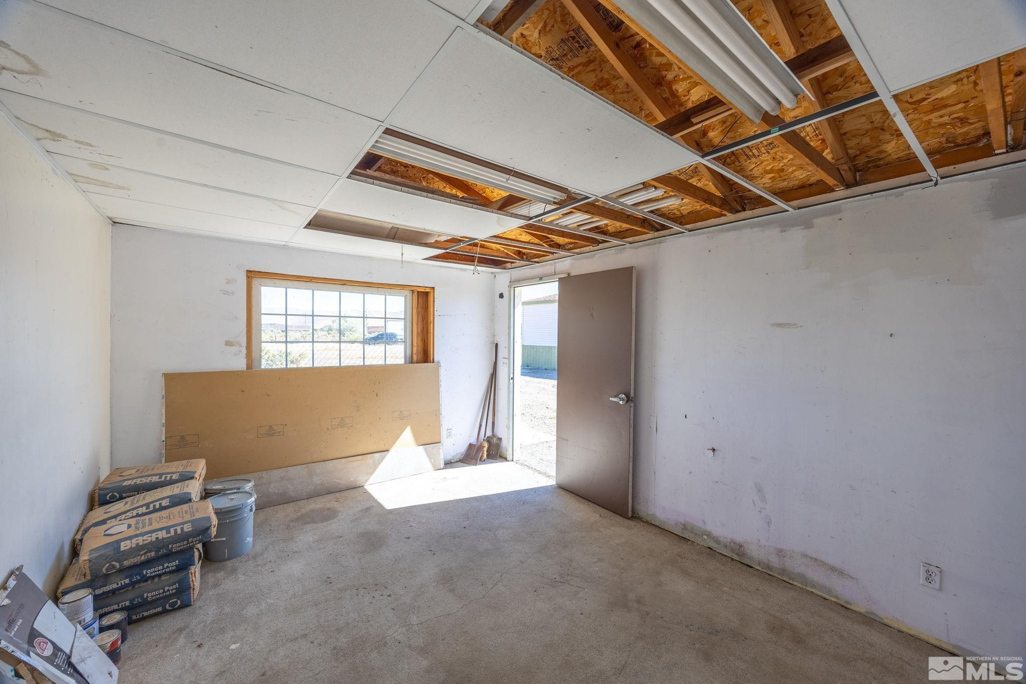 18004 Cold Springs Drive