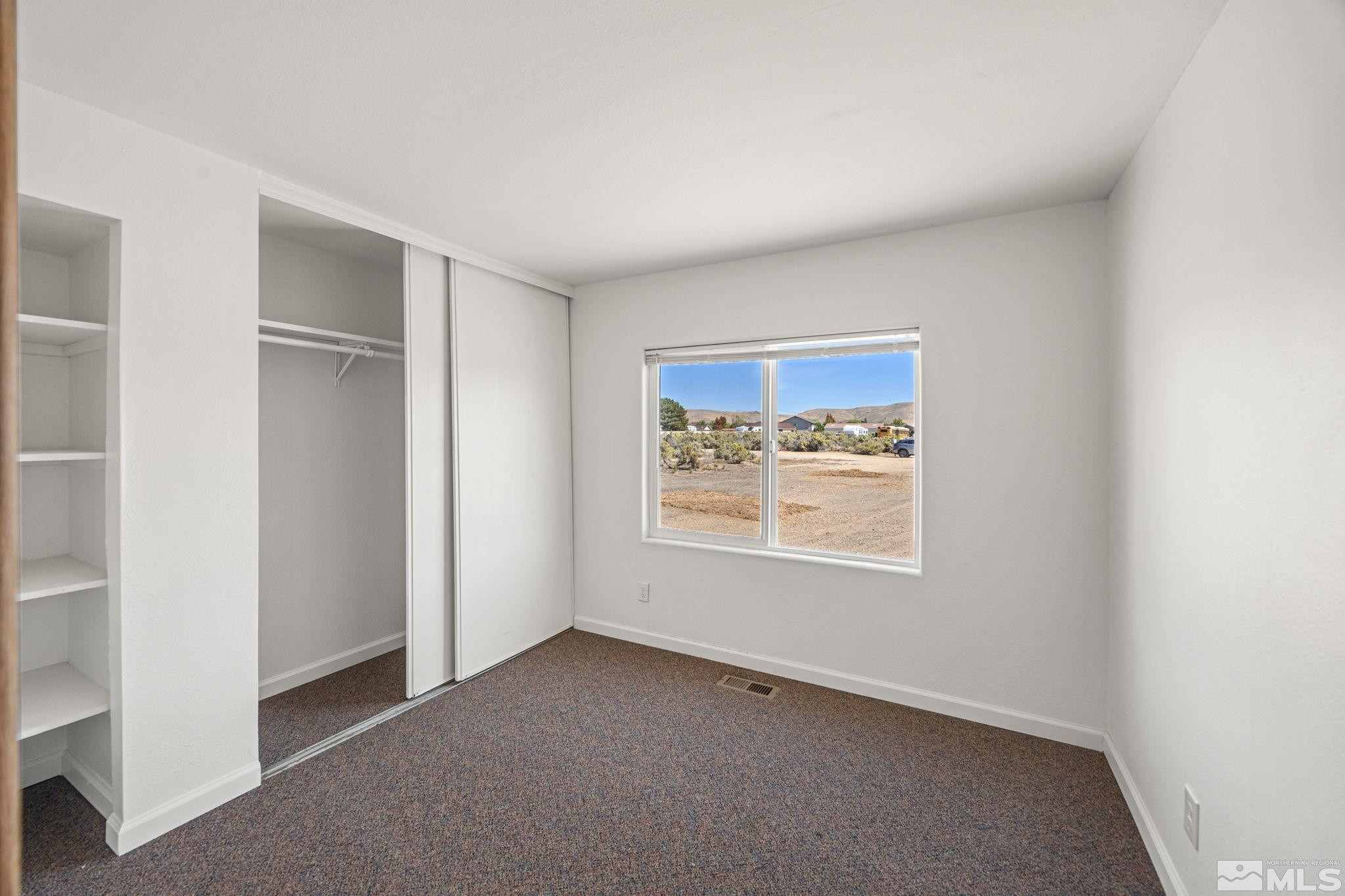 18004 Cold Springs Drive