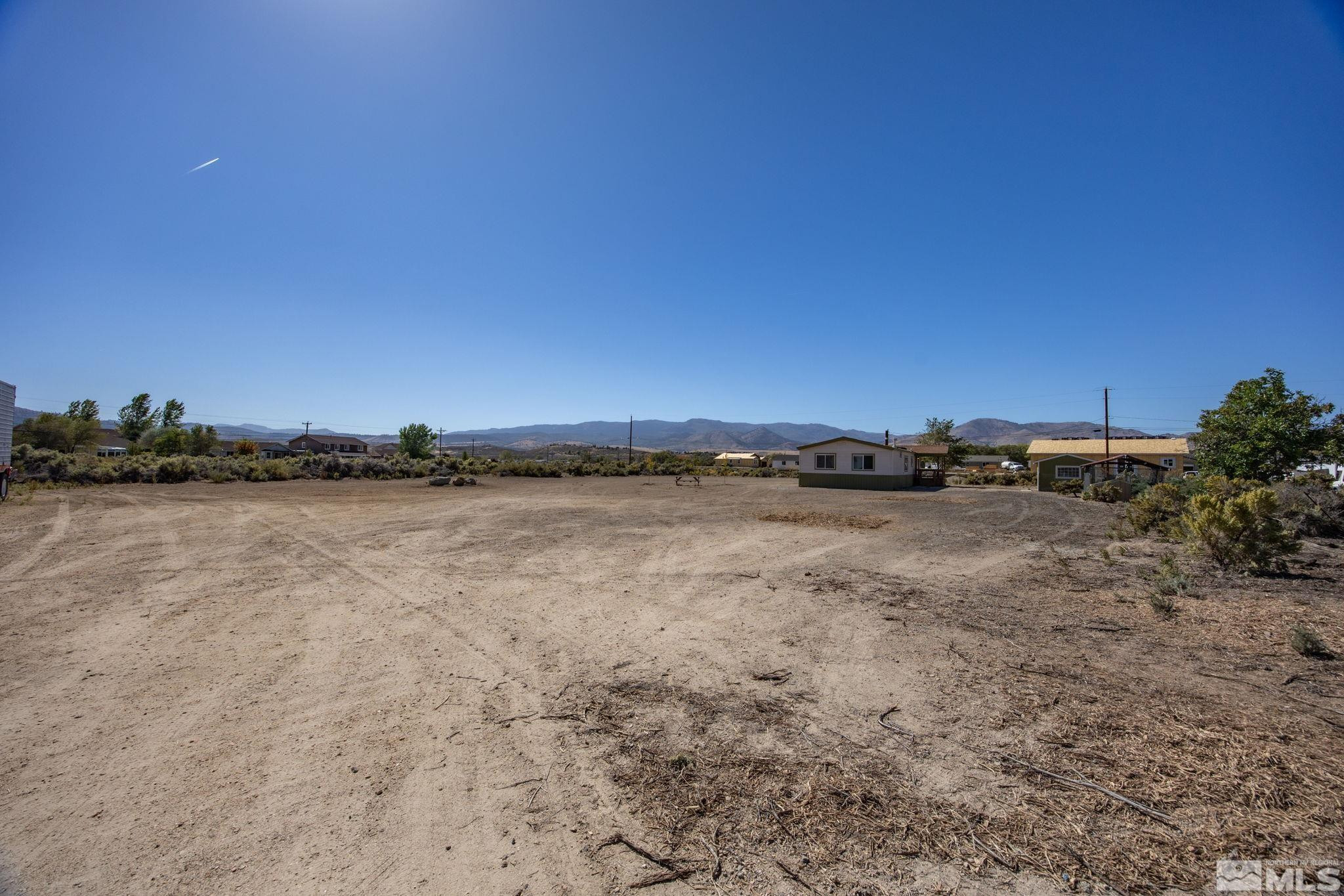 18004 Cold Springs Drive