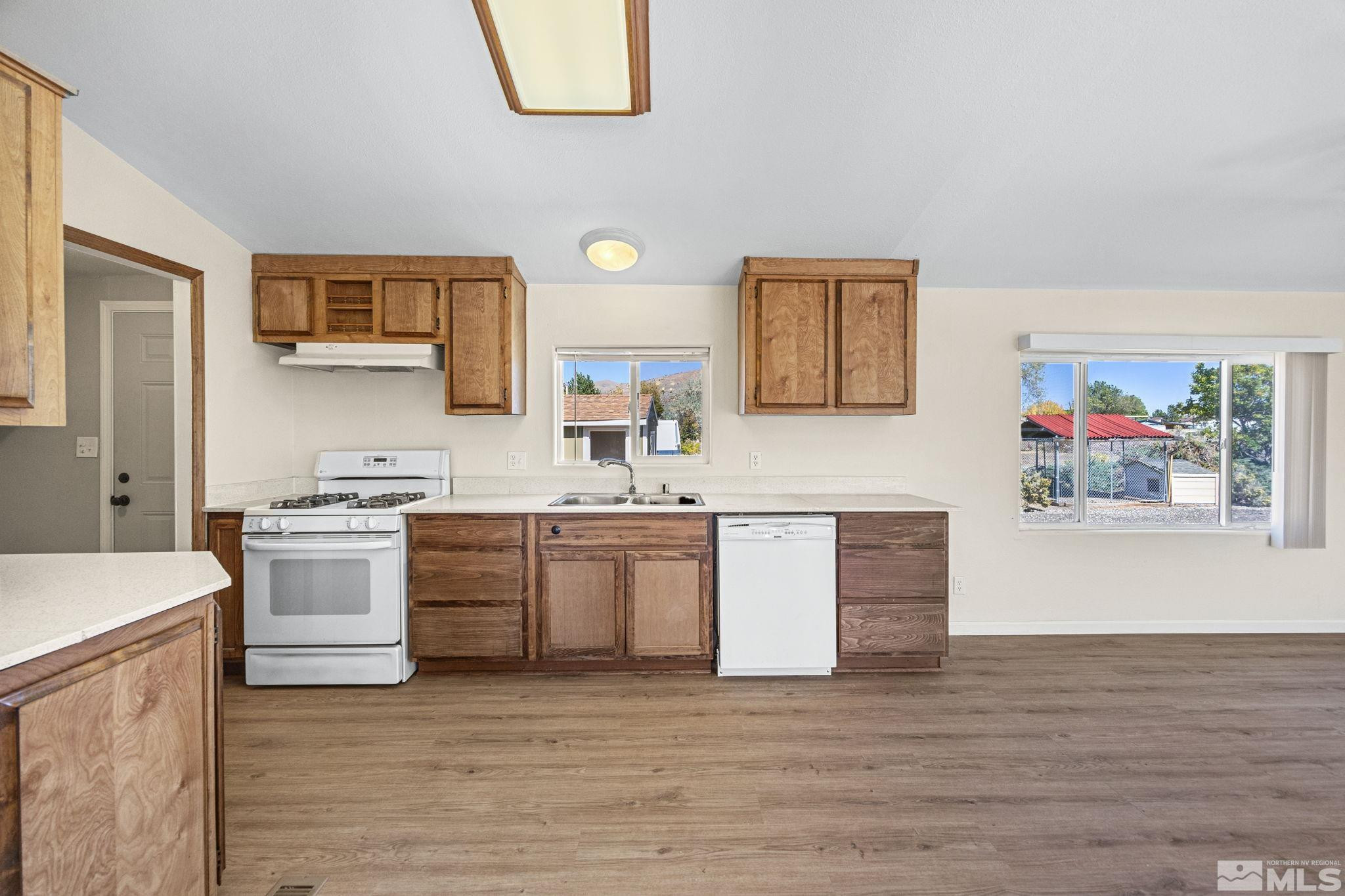 18004 Cold Springs Drive