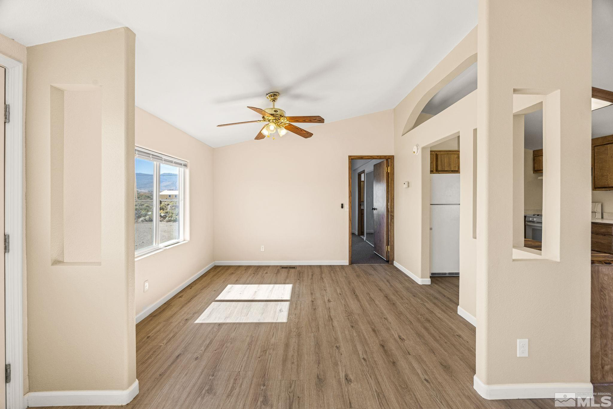 18004 Cold Springs Drive