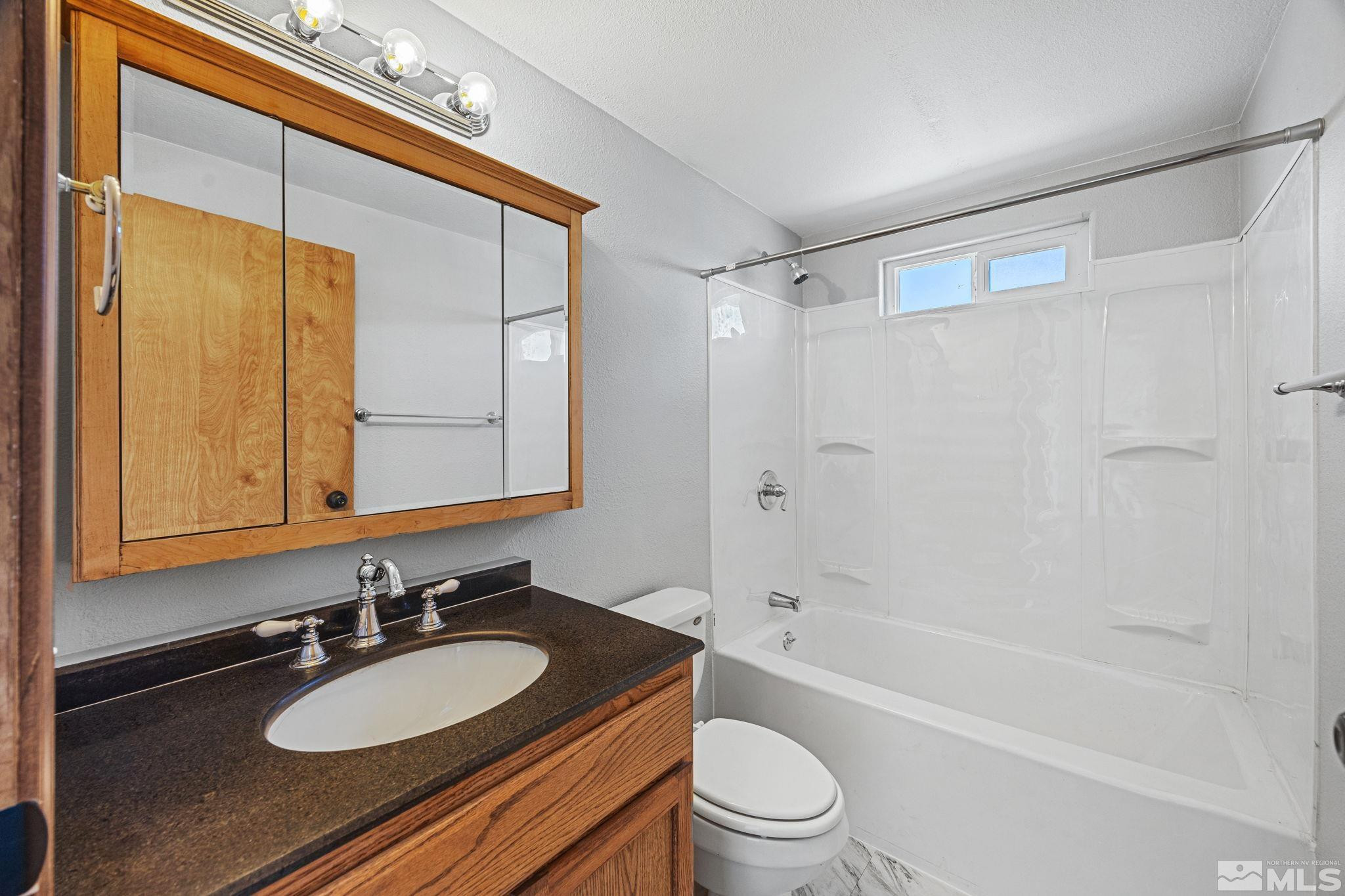 18004 Cold Springs Drive