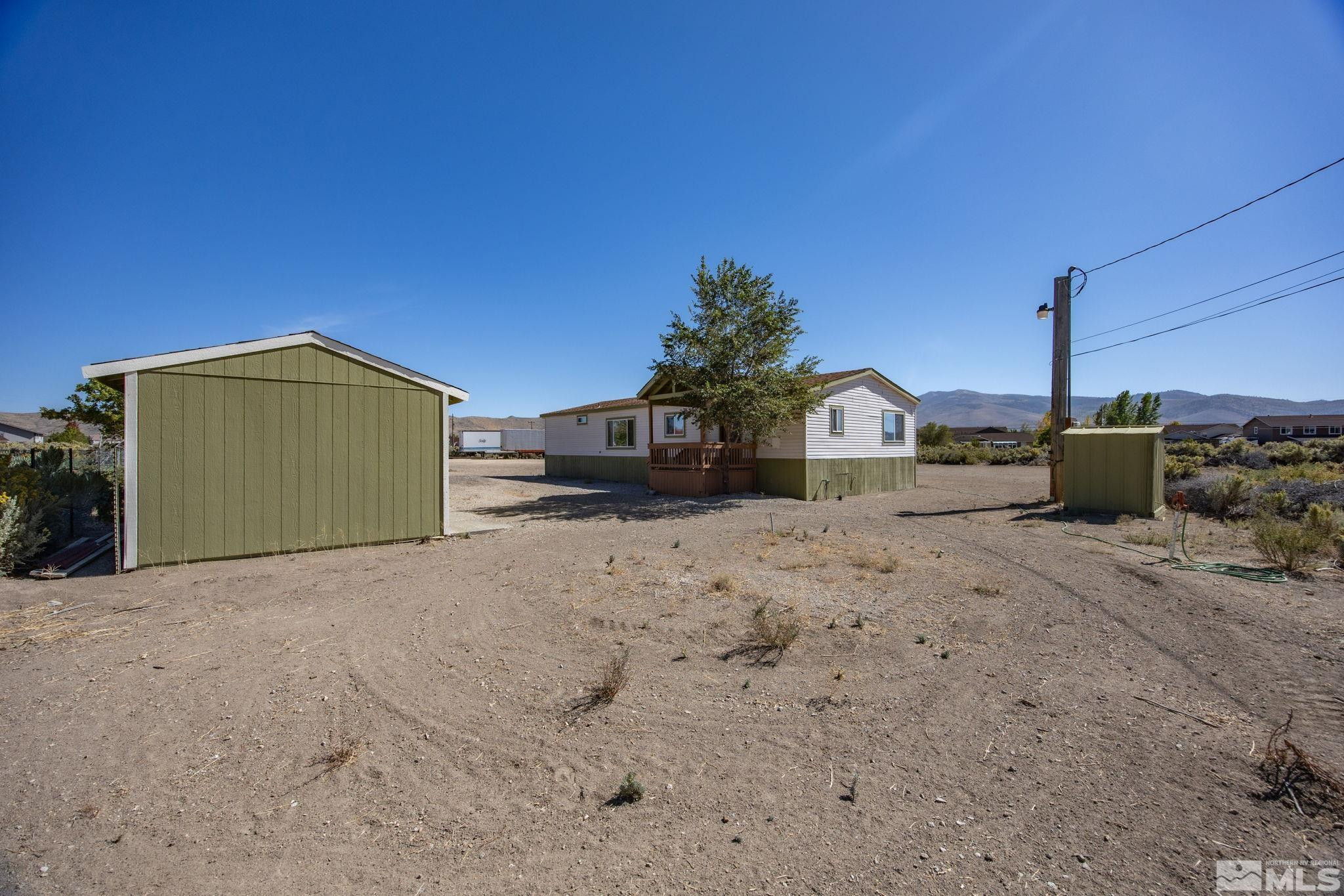 18004 Cold Springs Drive