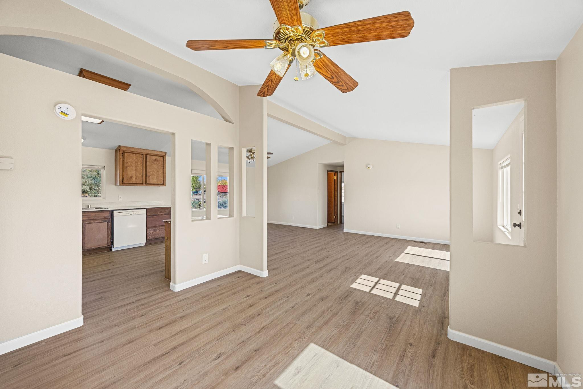 18004 Cold Springs Drive