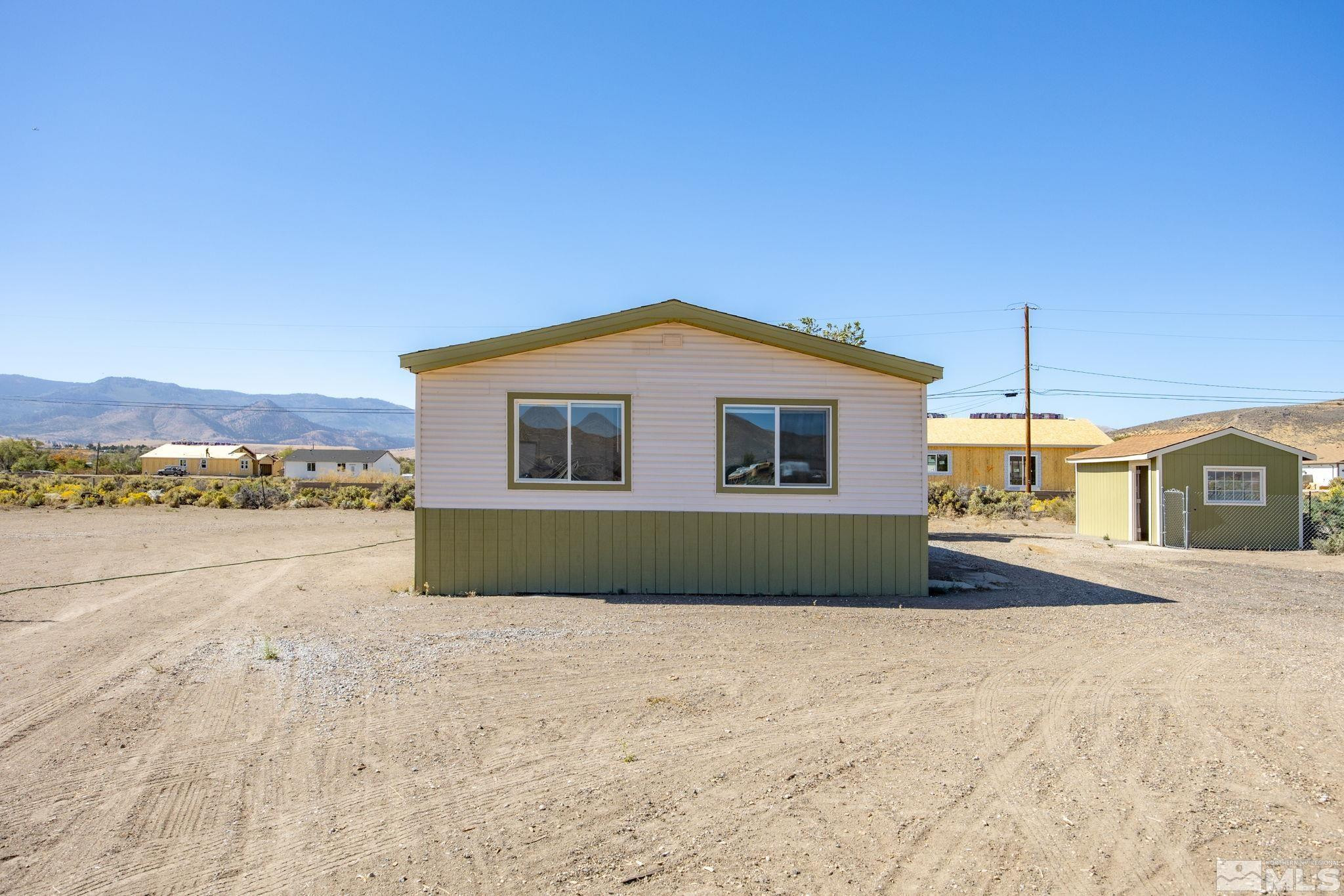 18004 Cold Springs Drive