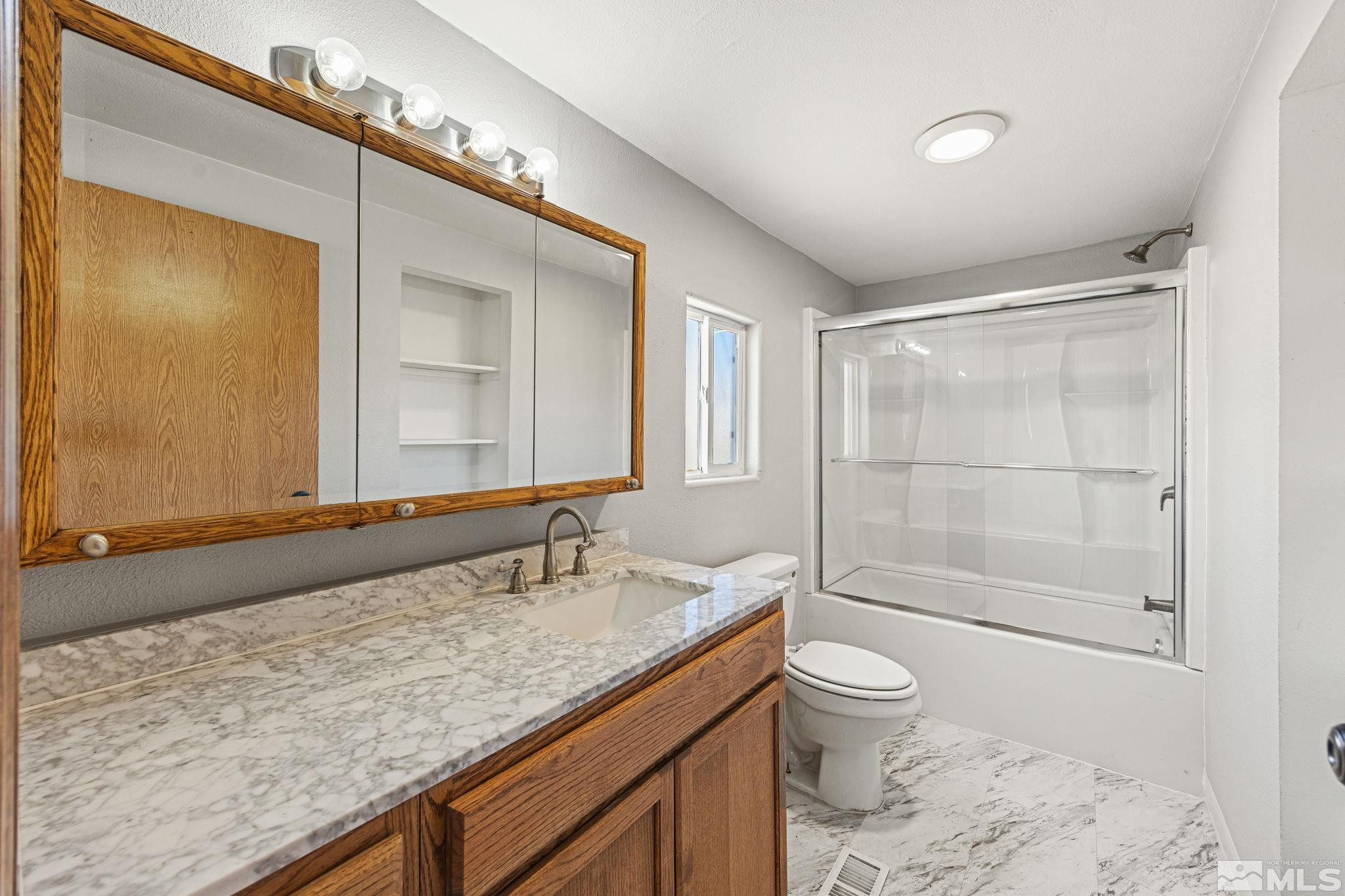 18004 Cold Springs Drive