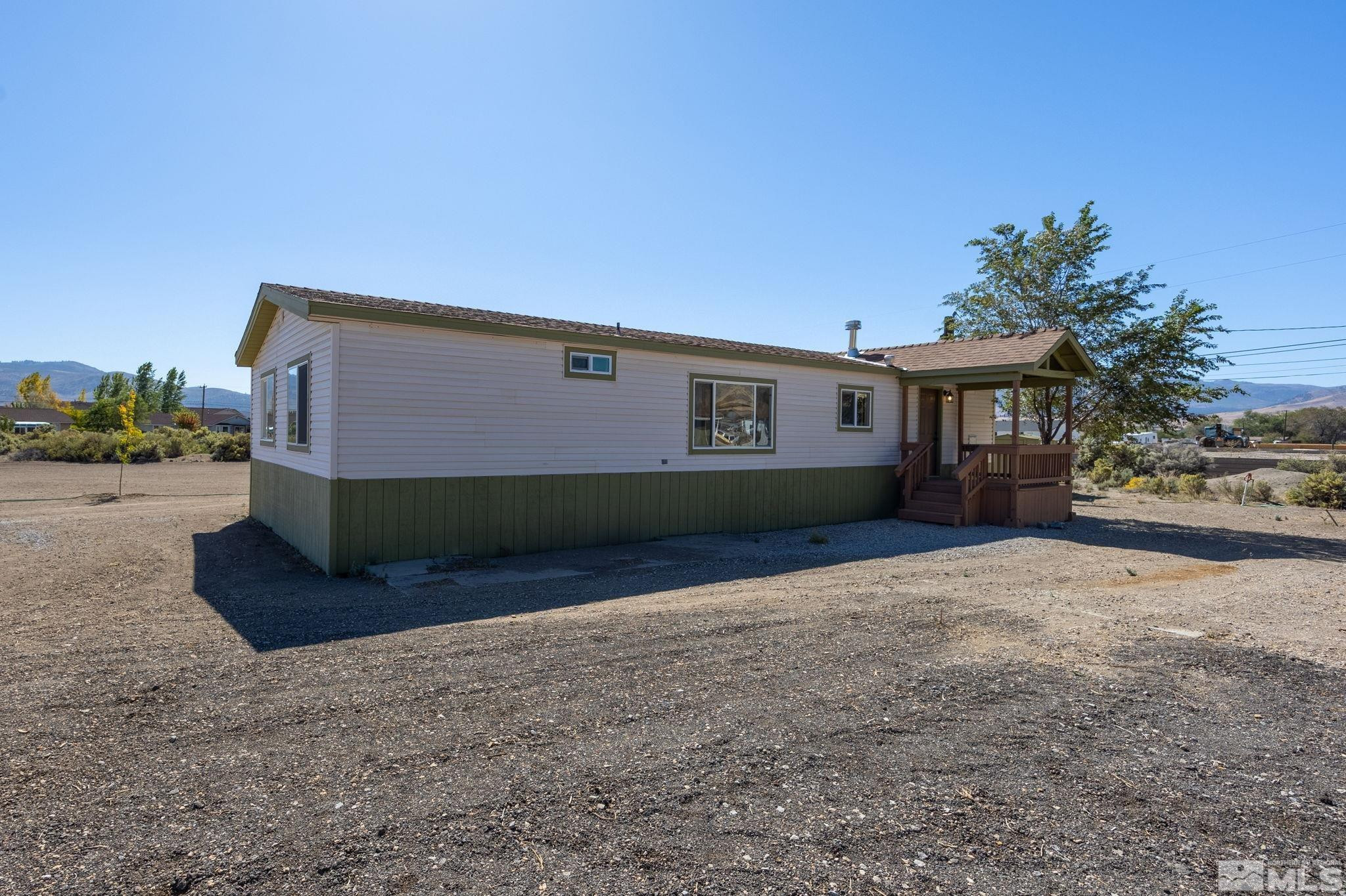 18004 Cold Springs Drive