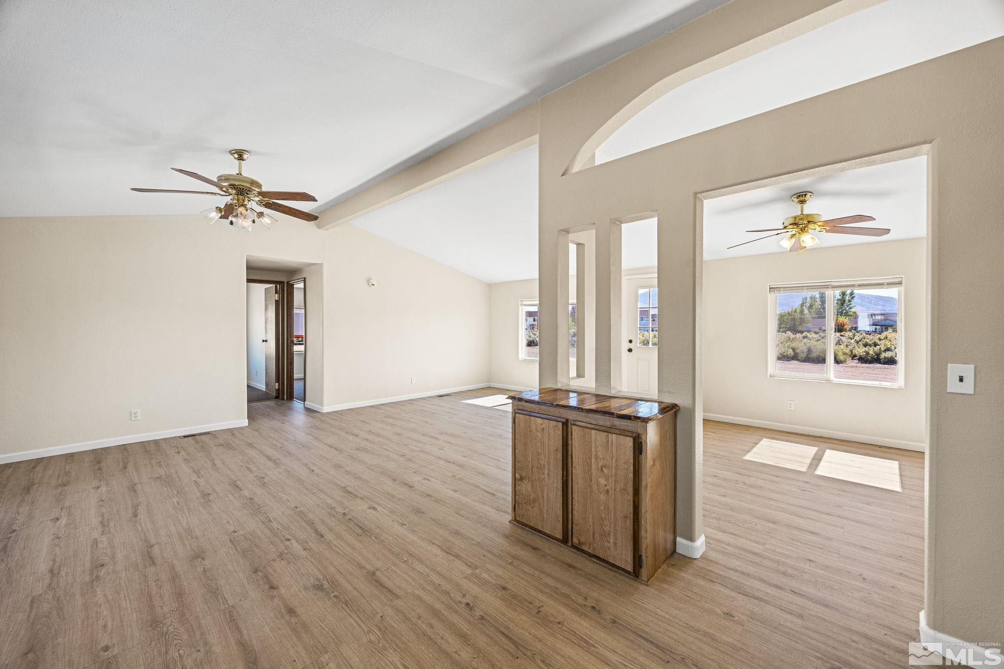 18004 Cold Springs Drive