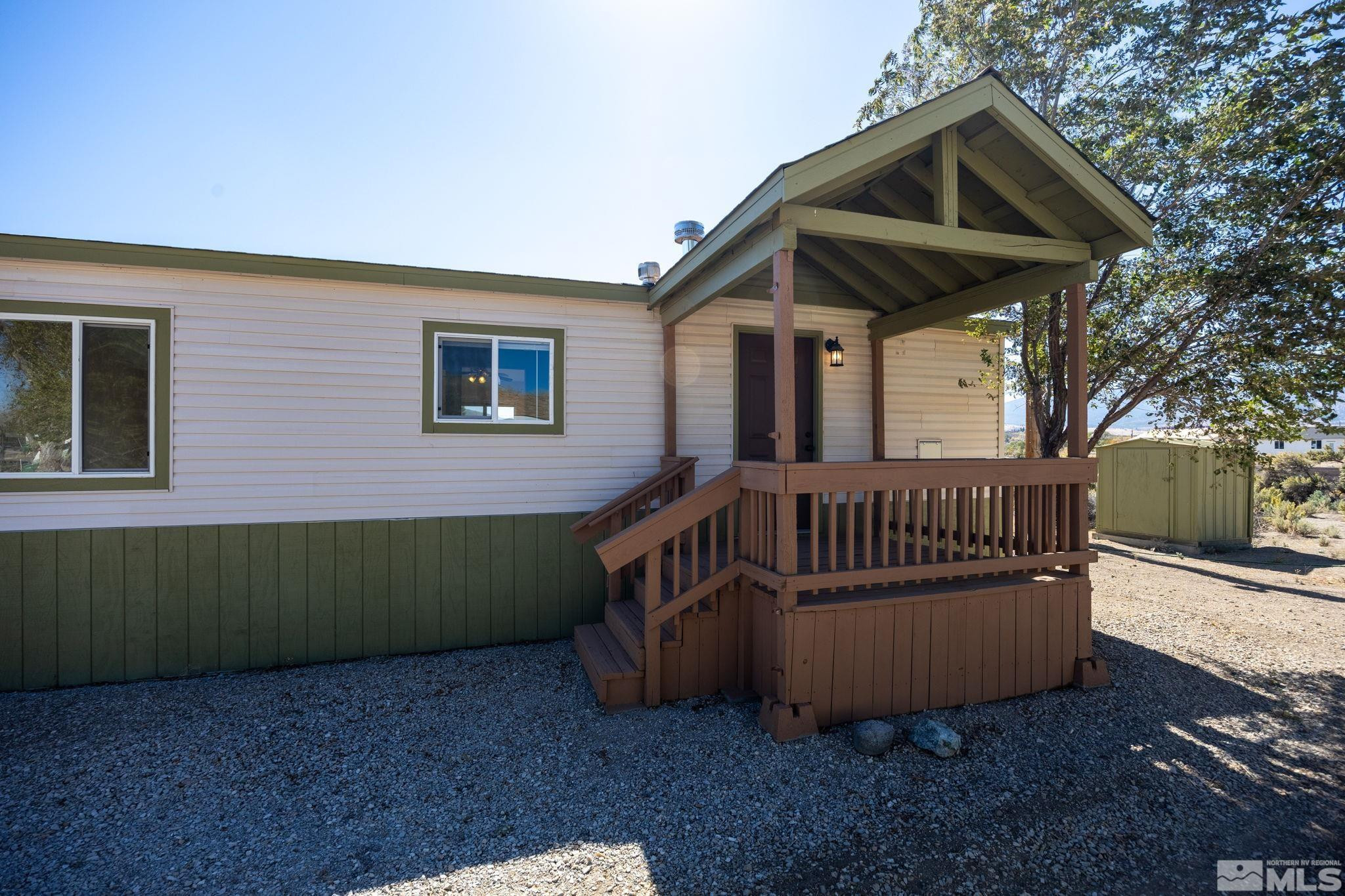 18004 Cold Springs Drive