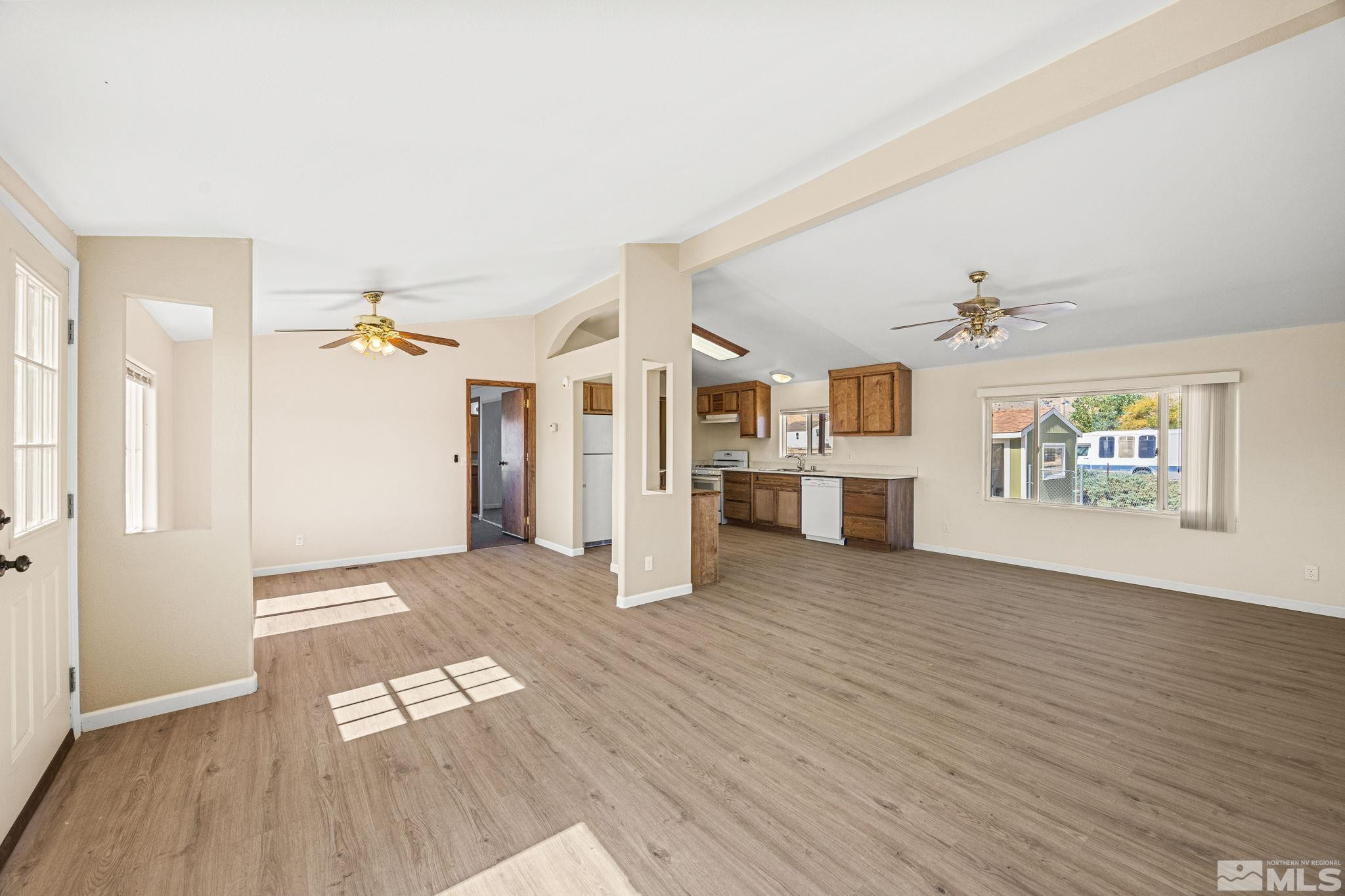 18004 Cold Springs Drive