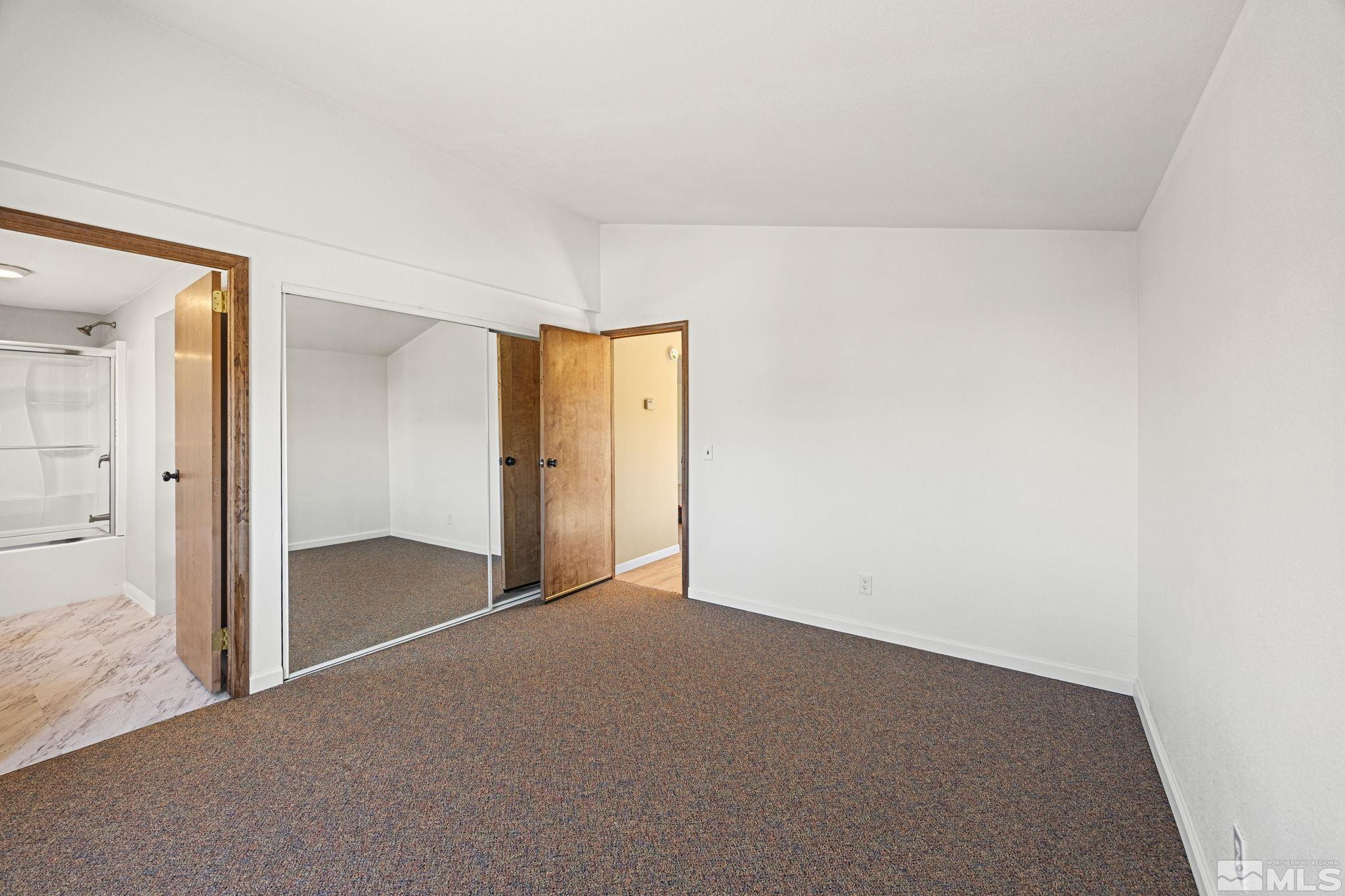 18004 Cold Springs Drive