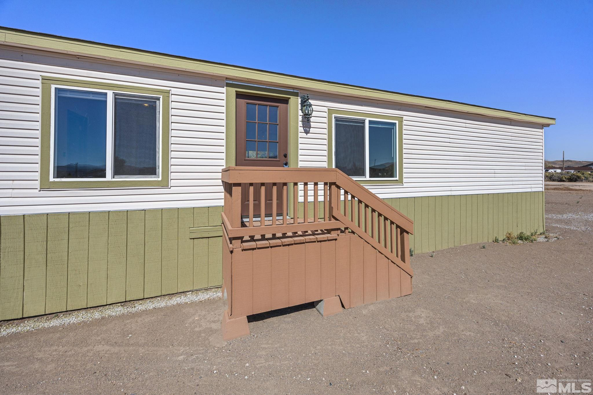 18004 Cold Springs Drive