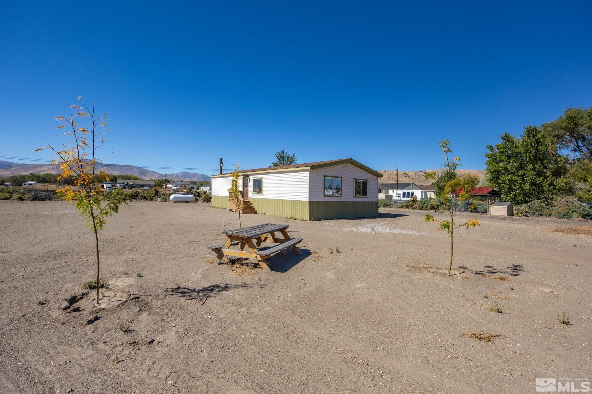 18004 Cold Springs Drive