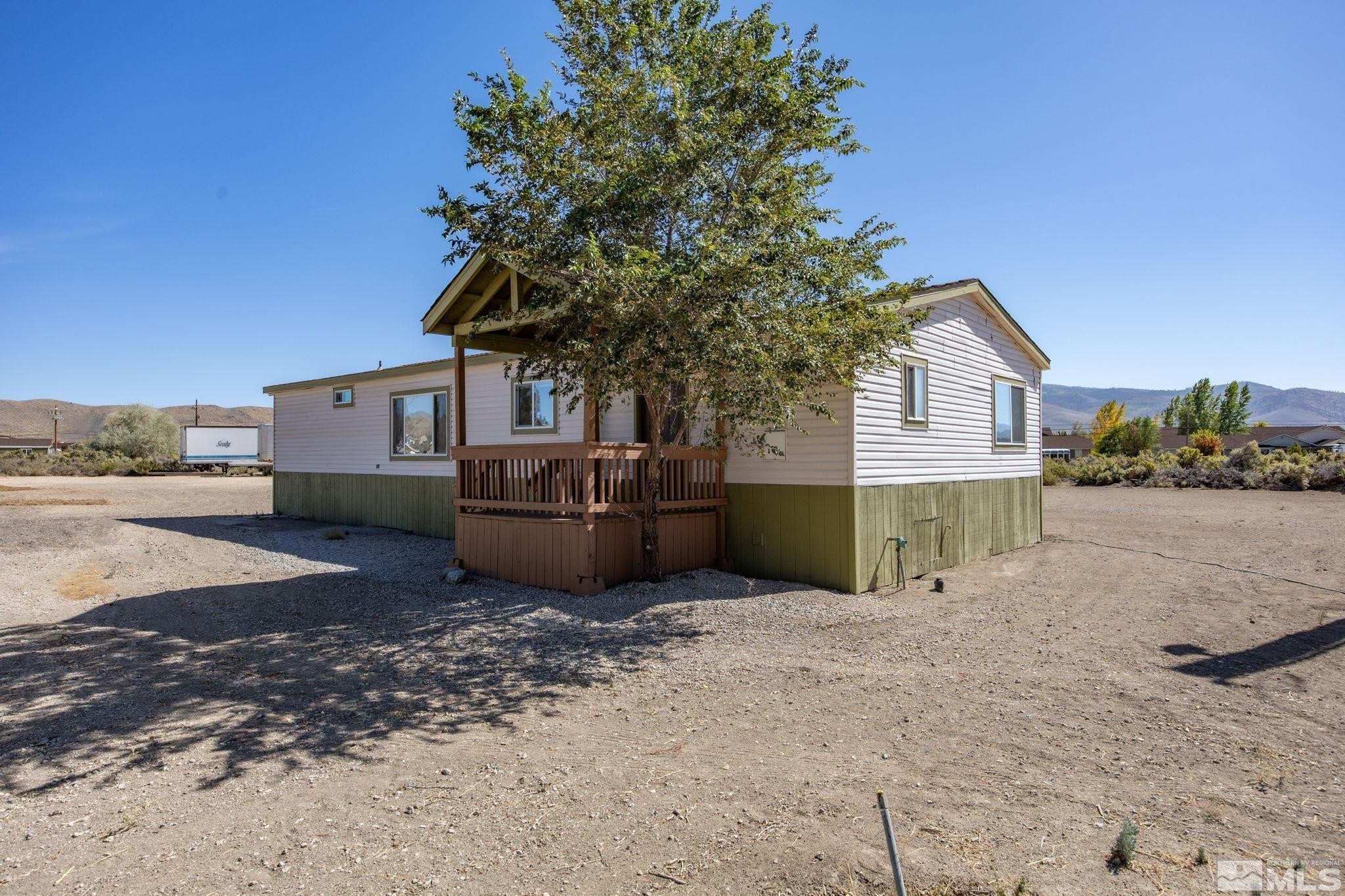 18004 Cold Springs Drive