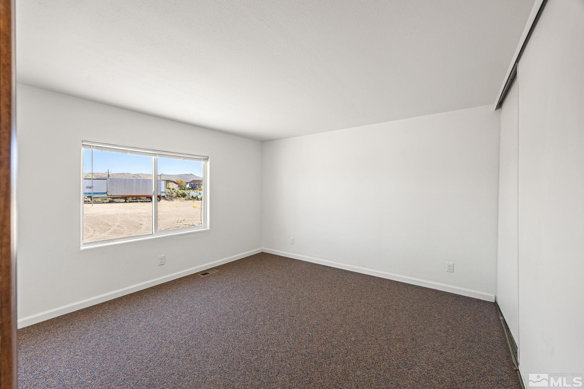 18004 Cold Springs Drive