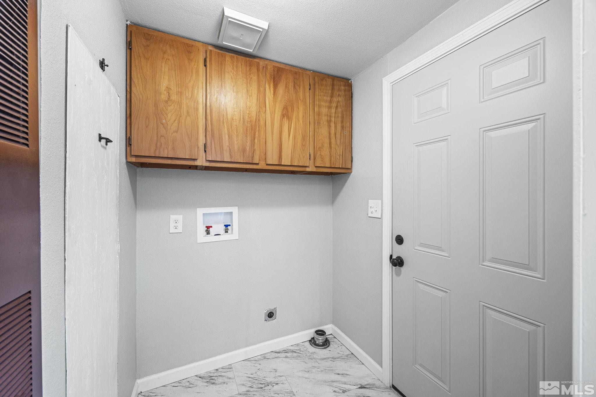 18004 Cold Springs Drive