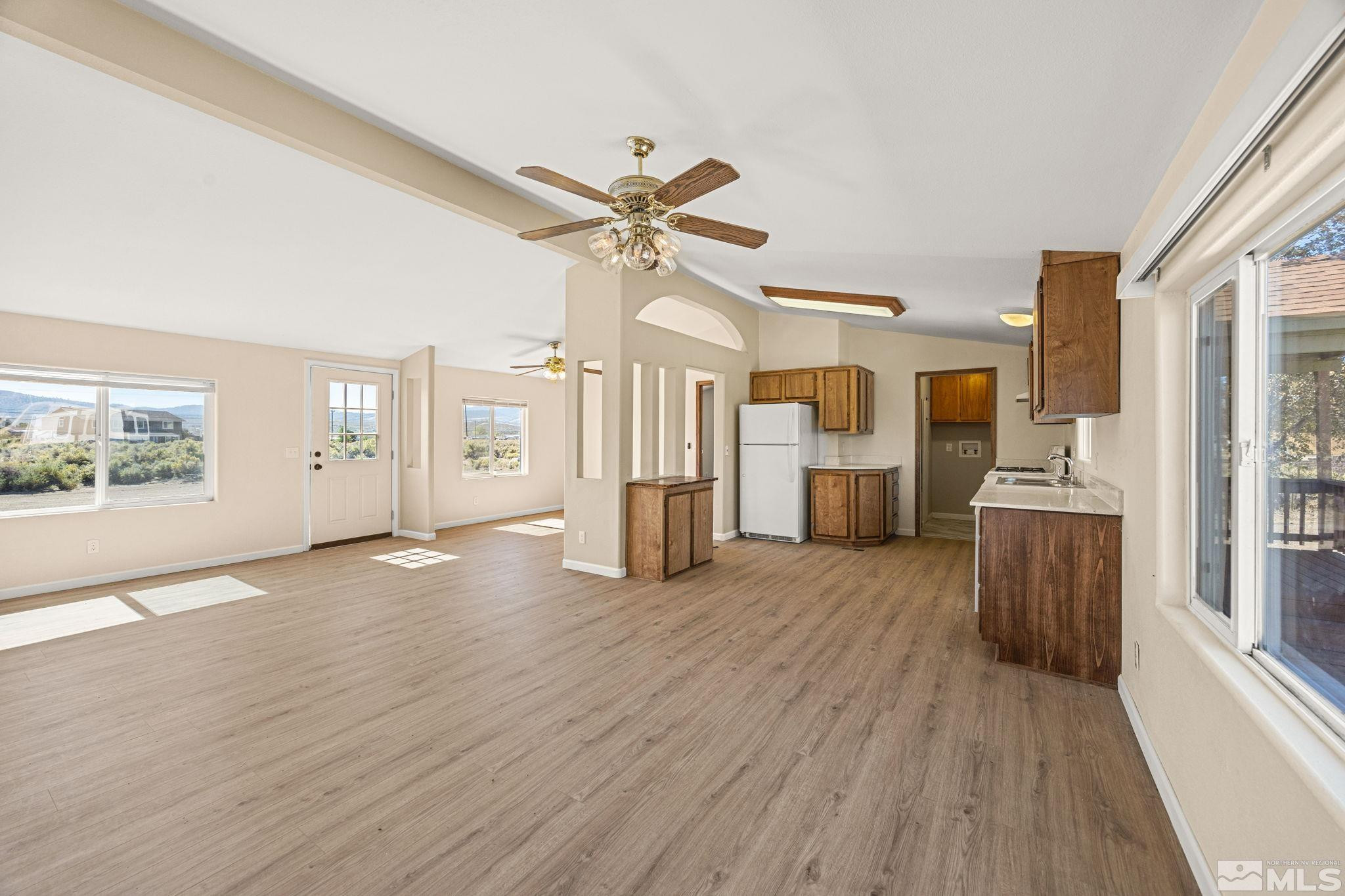 18004 Cold Springs Drive