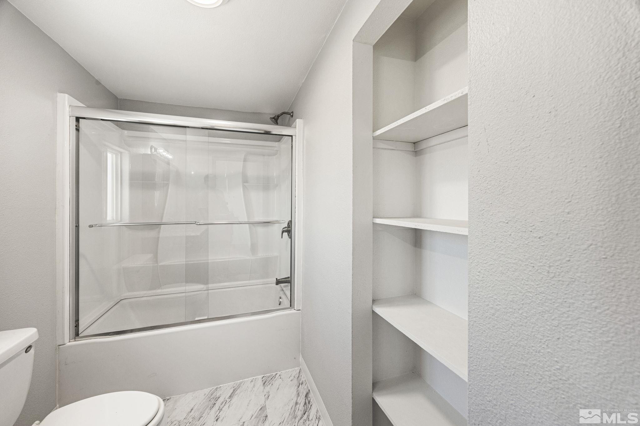 18004 Cold Springs Drive